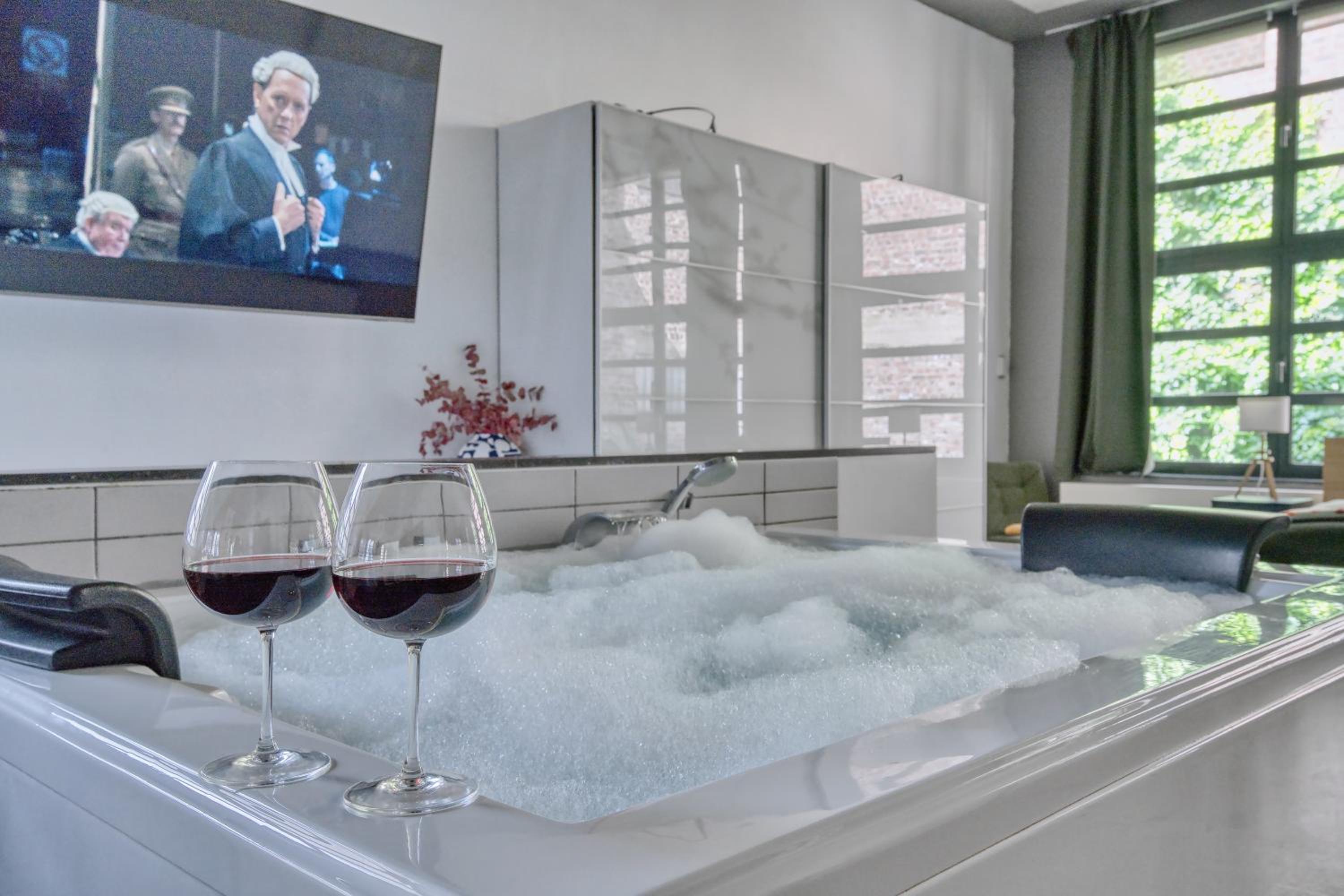Comenstay Brussels