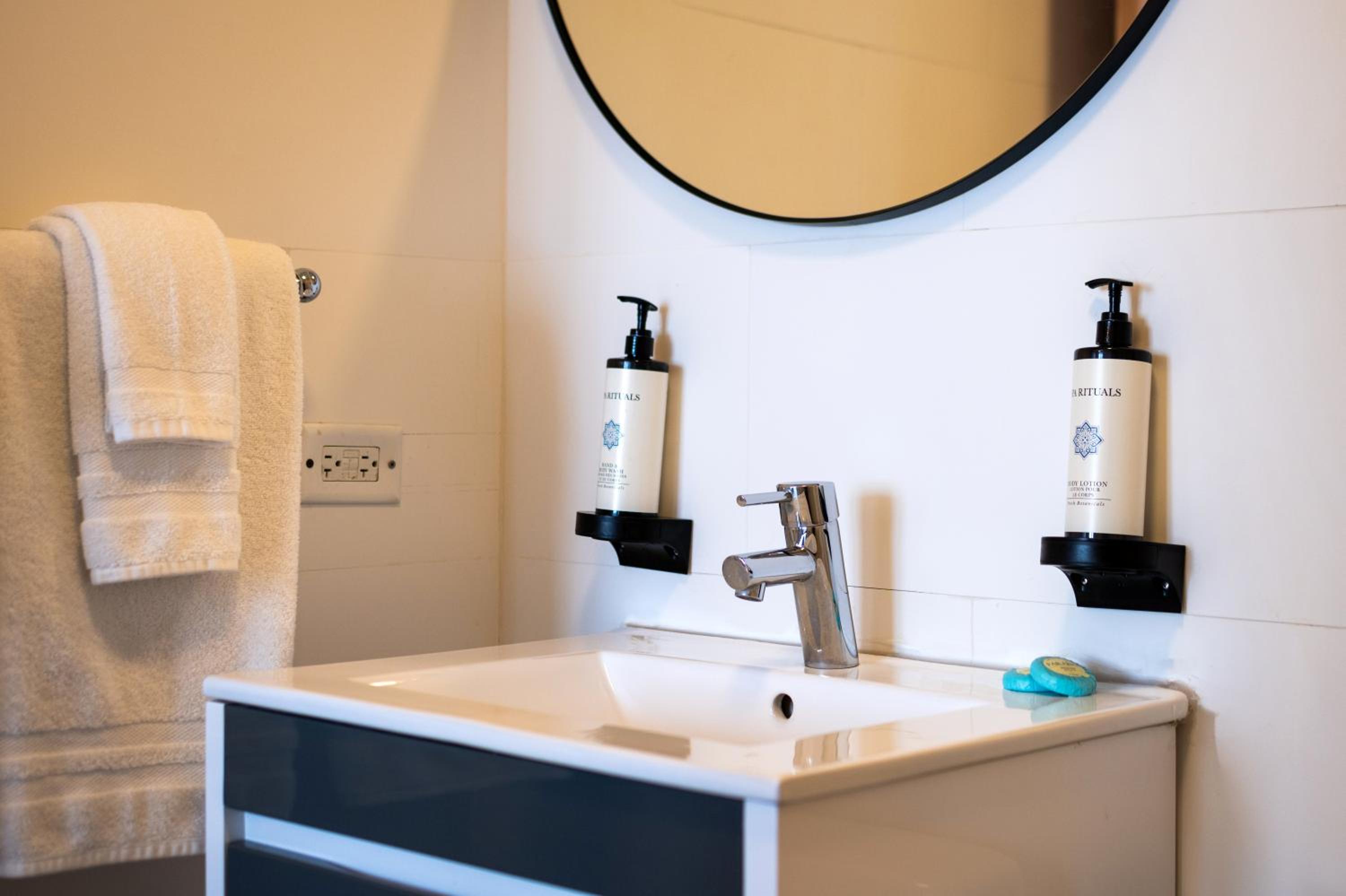La Mona Loiza Apartments Complex by Stay with Bear - Property Image 3