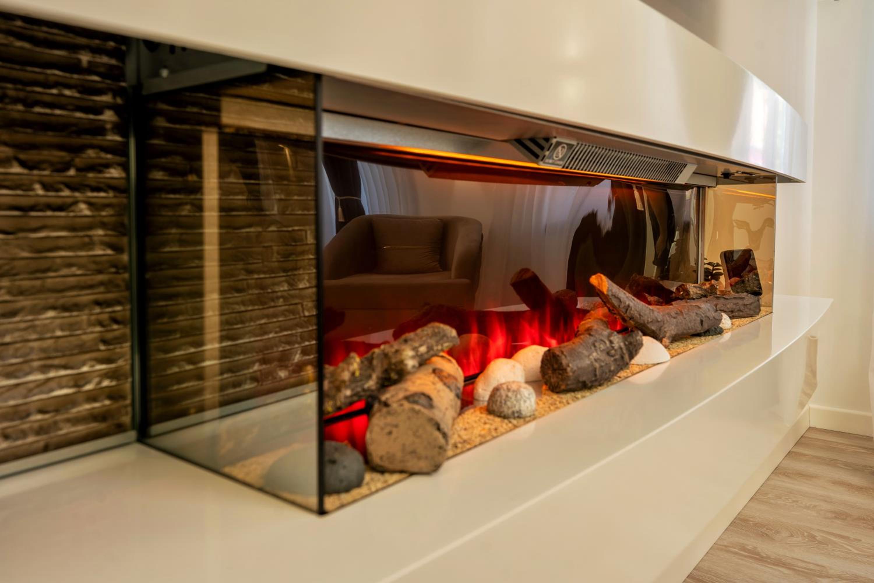 Dream Loft Sighișoara