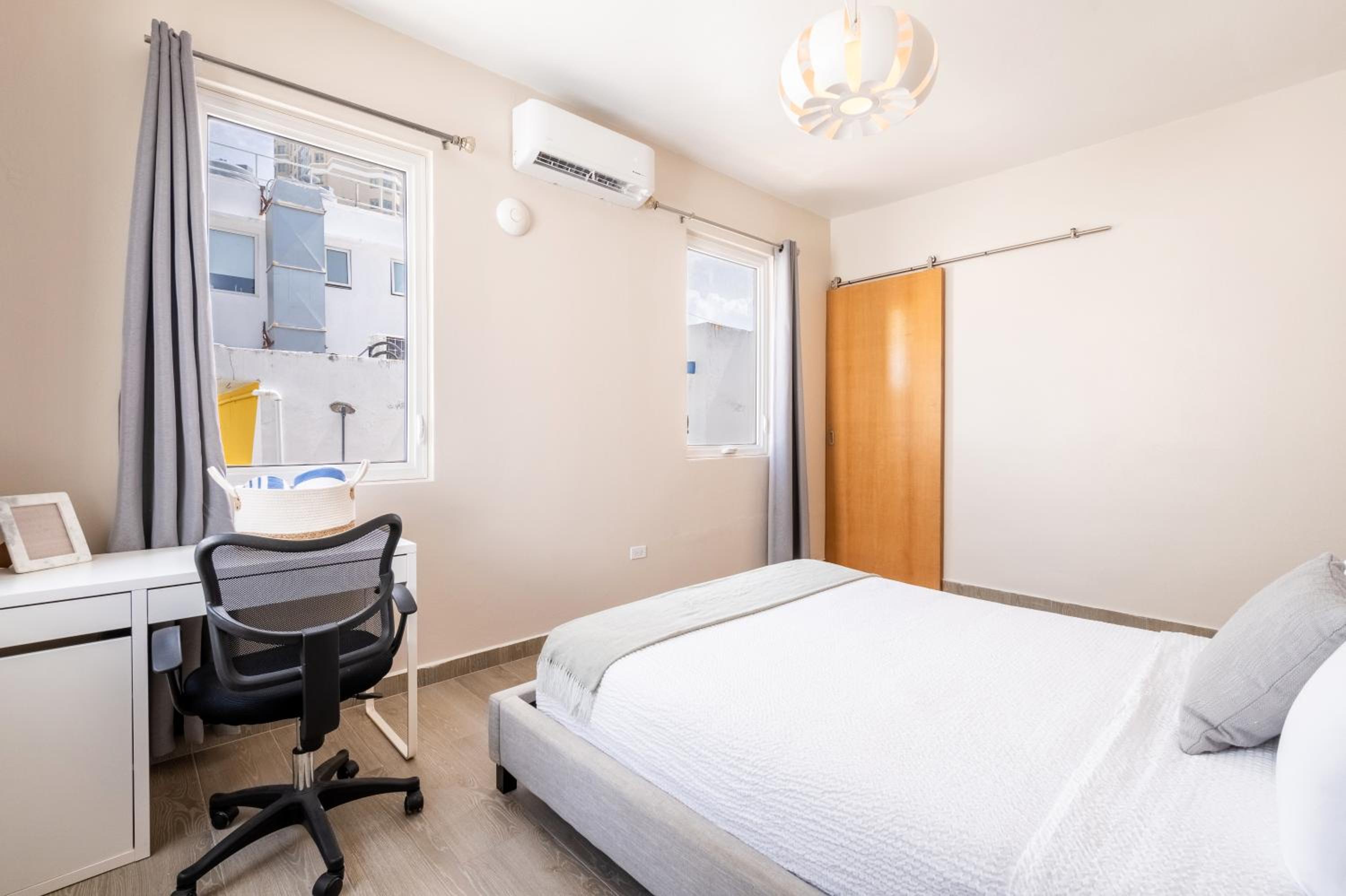 La Mona Loiza Apartments Complex by Stay with Bear - Property Image 5
