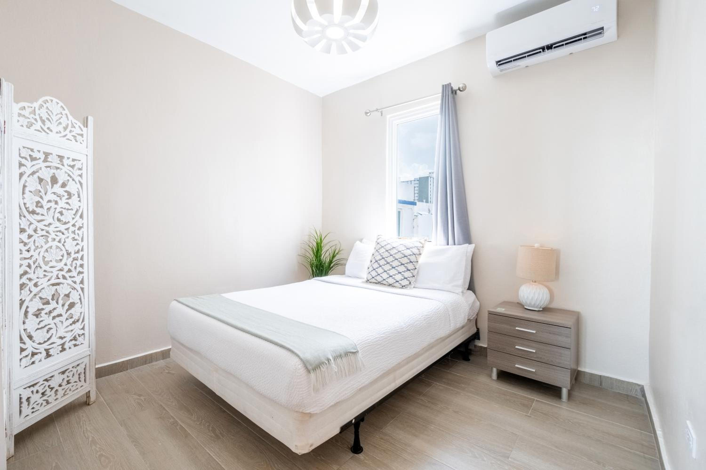 La Mona Loiza Apartments Complex by Stay with Bear - Property Image 6