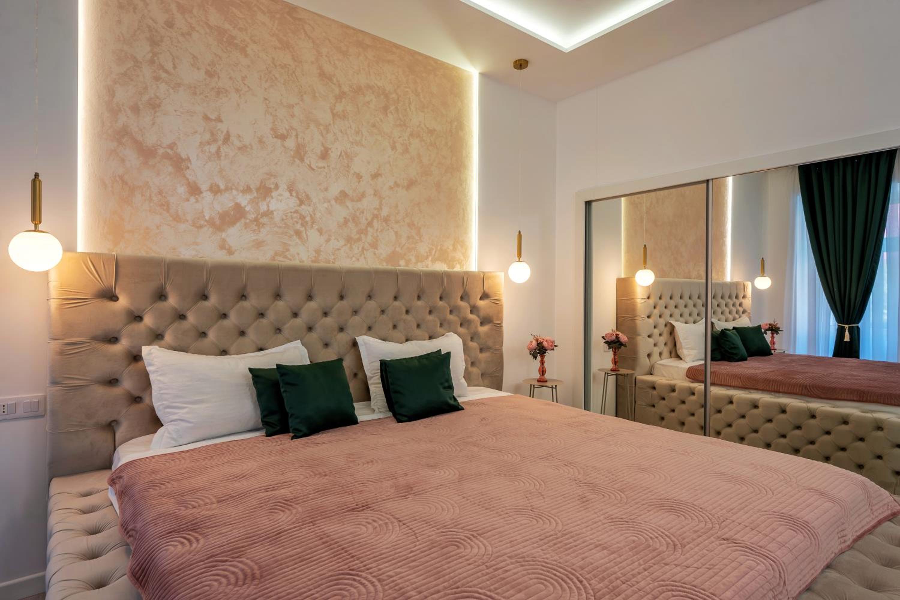 Dream Loft Sighișoara