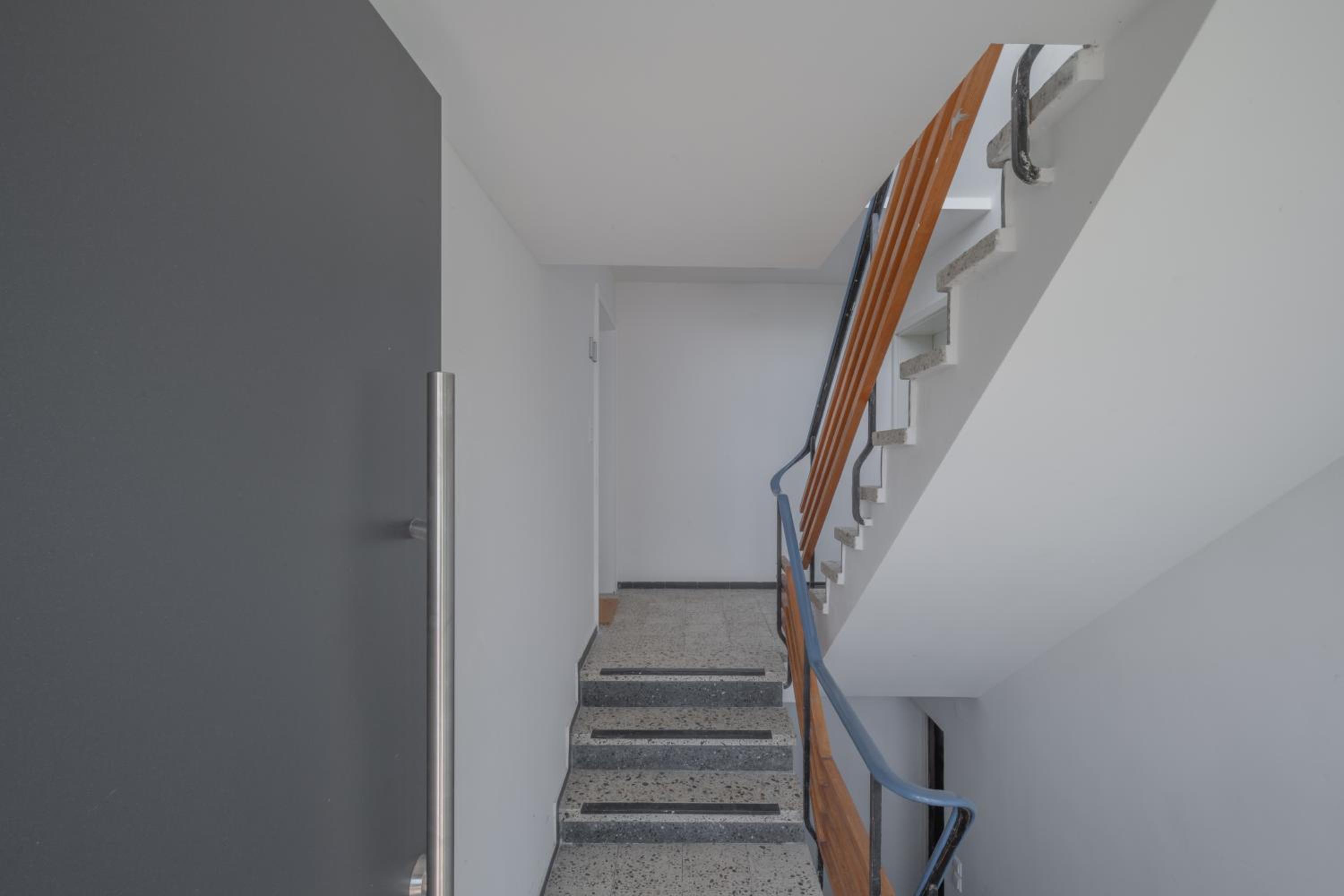 WORK&SLEEP Moderne Apartments in Villingen Schwenningen - Einzelbetten, TV, Bettwäsche & Handtücher, WLAN