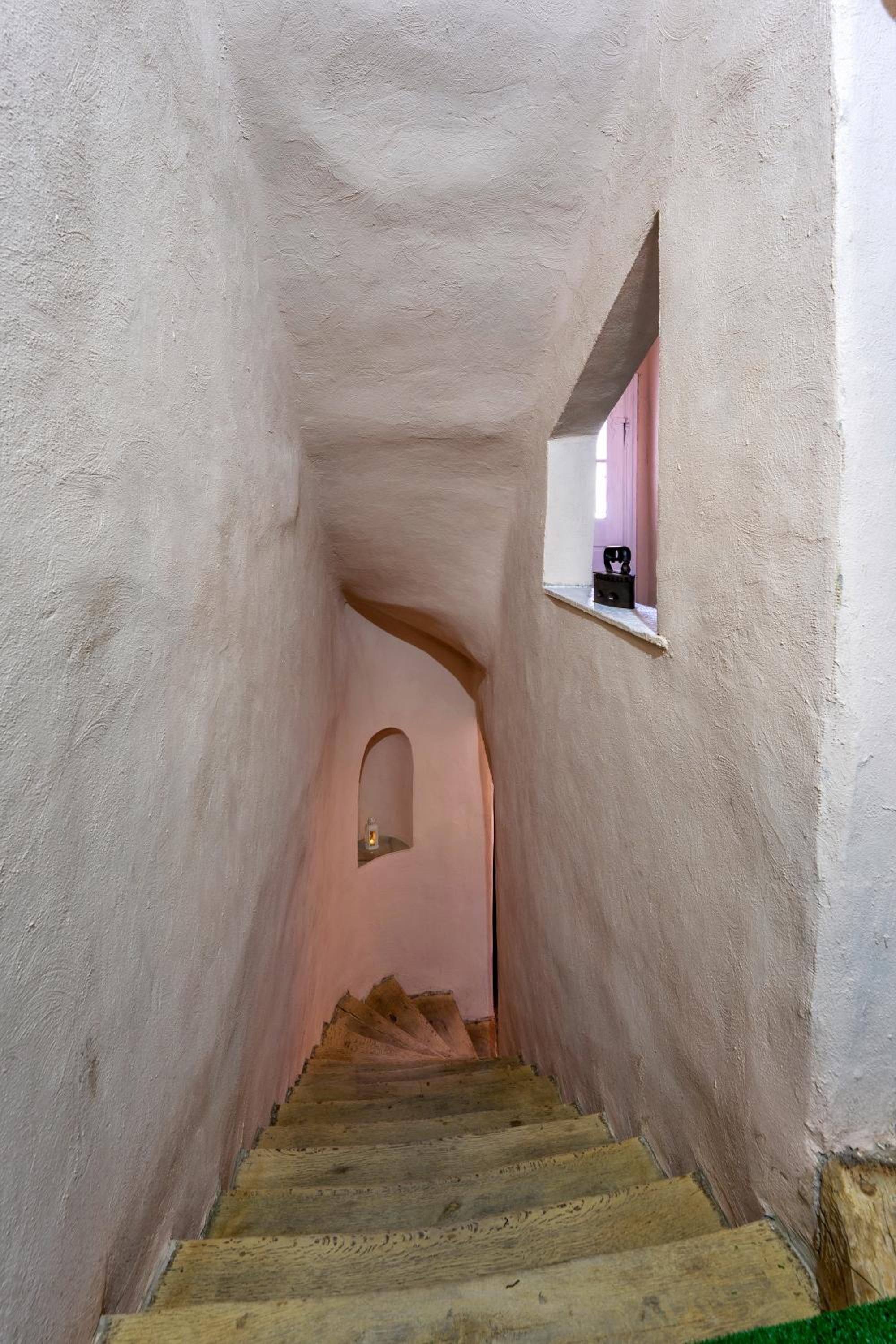 Dream Loft Sighișoara