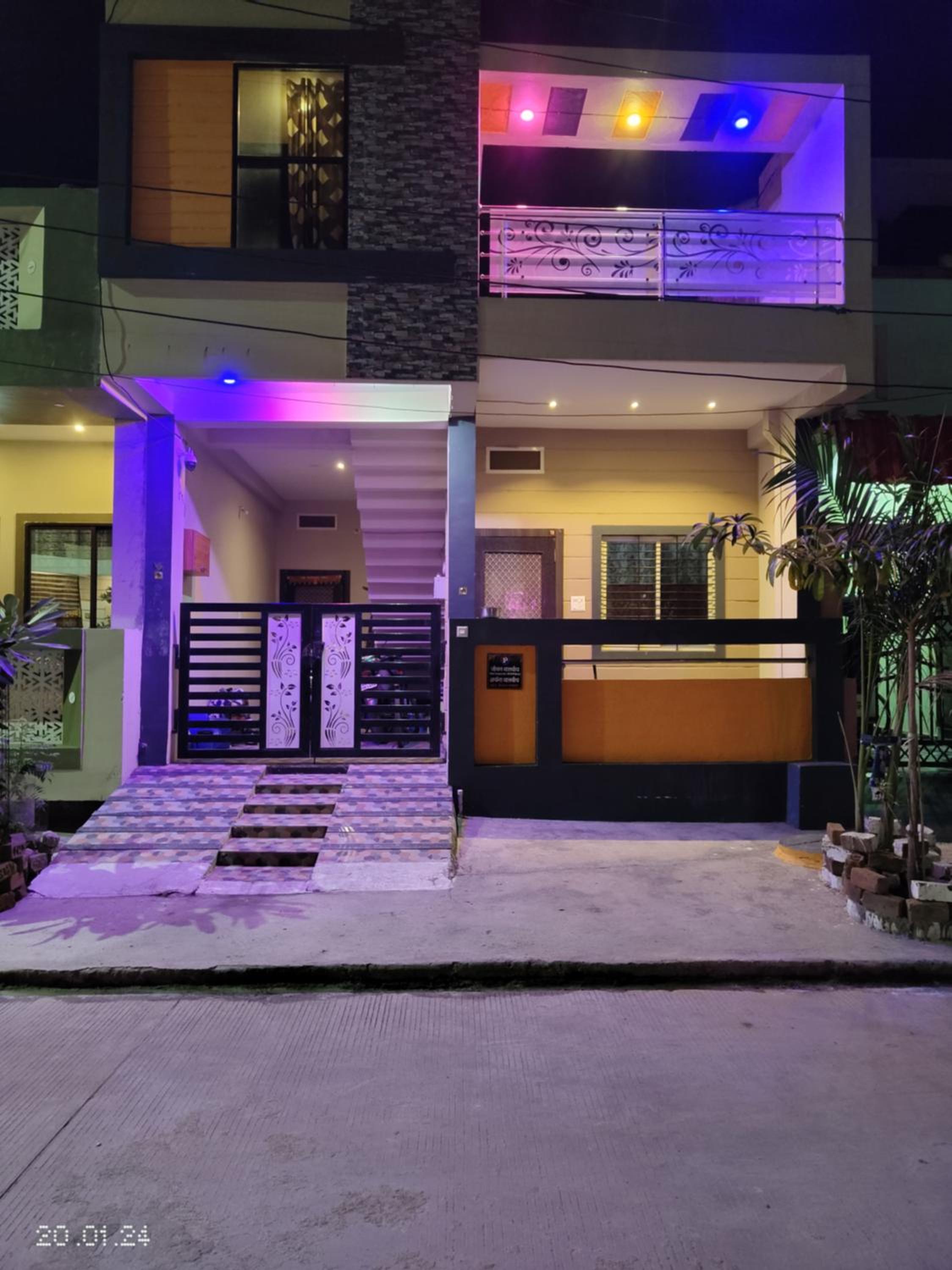 Shivalik Homestay
