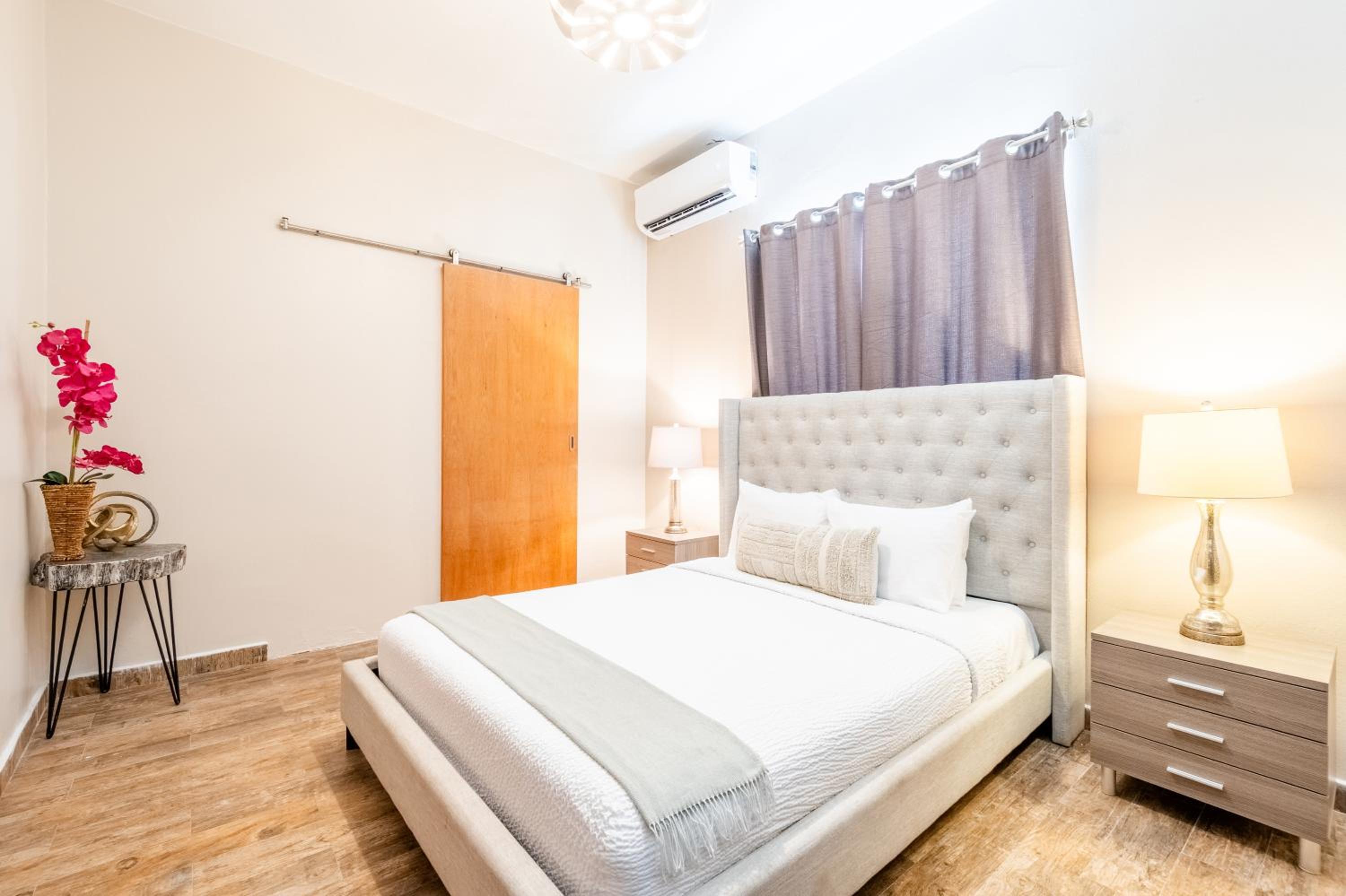 La Mona Loiza Apartments Complex by Stay with Bear - Property Image 4