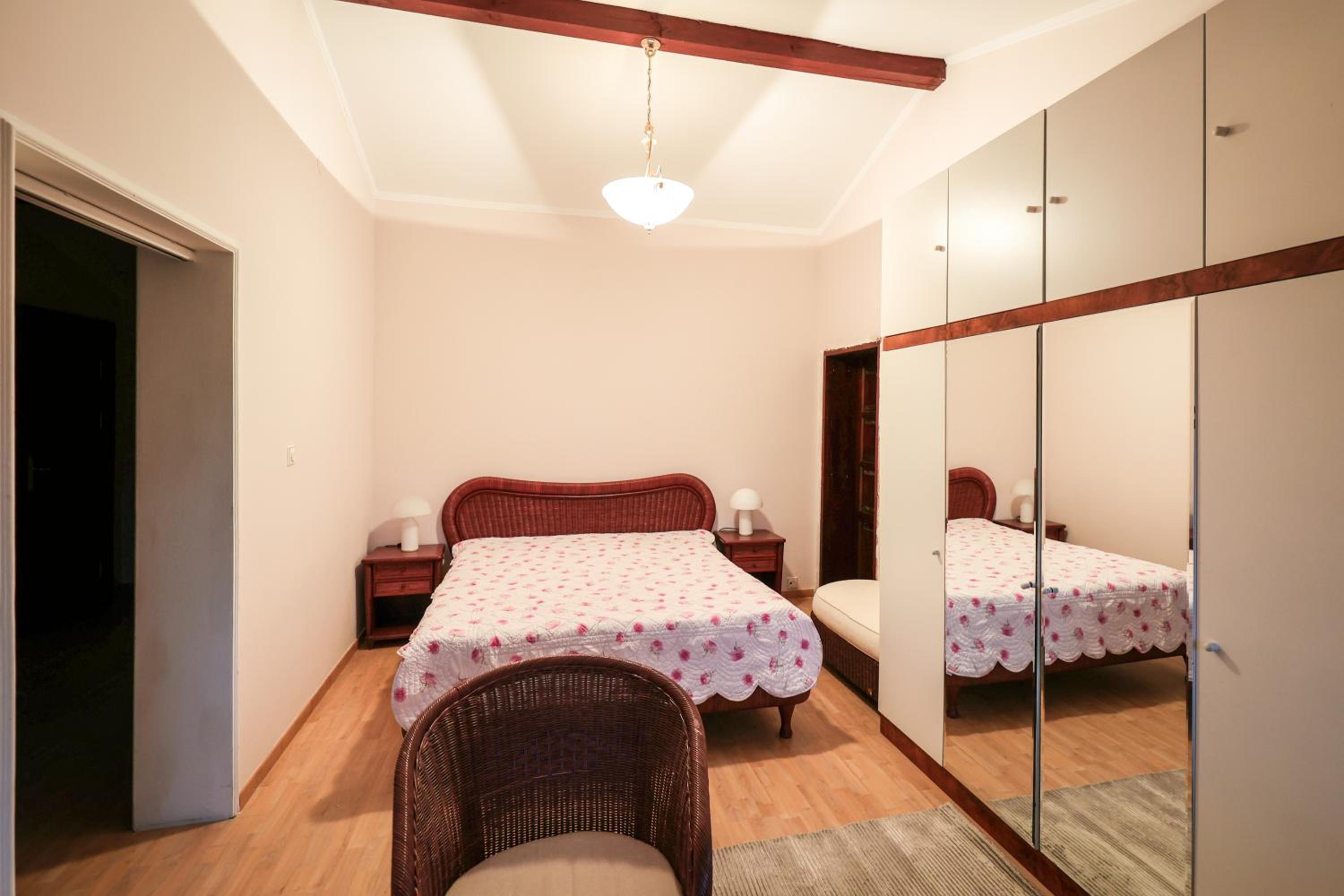 AMARI PARK Residence