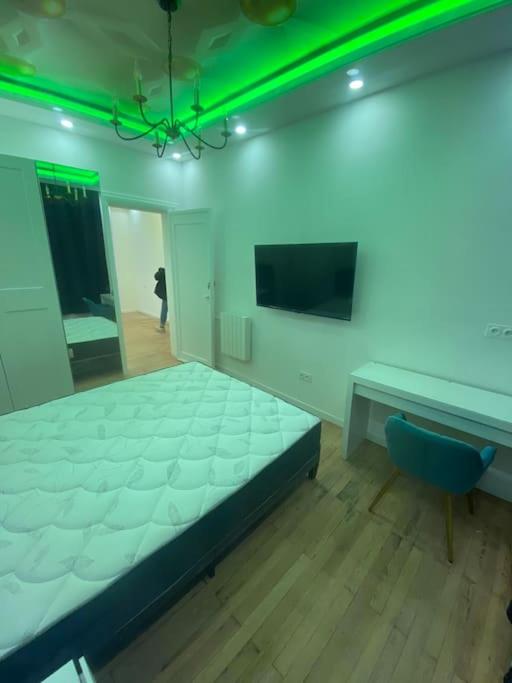 human