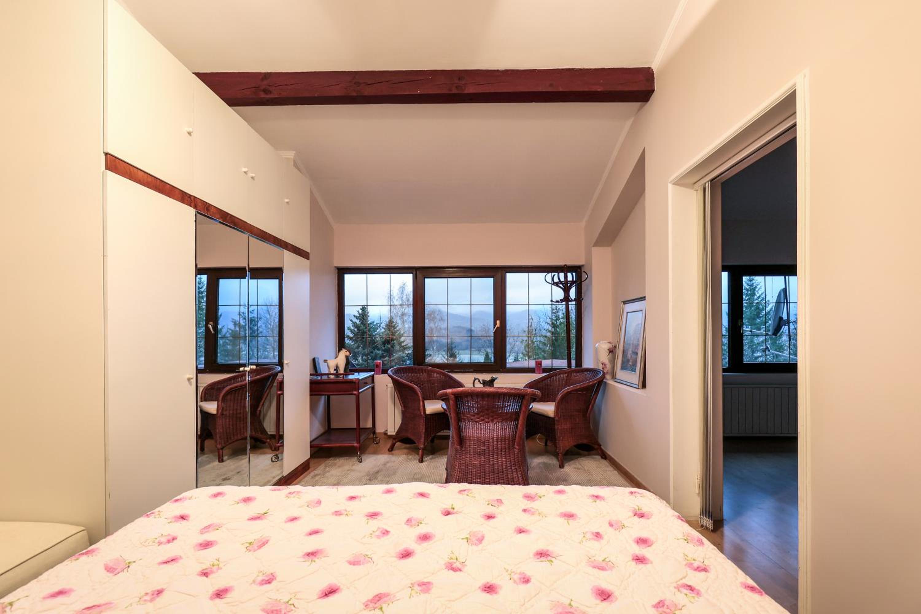 AMARI PARK Residence