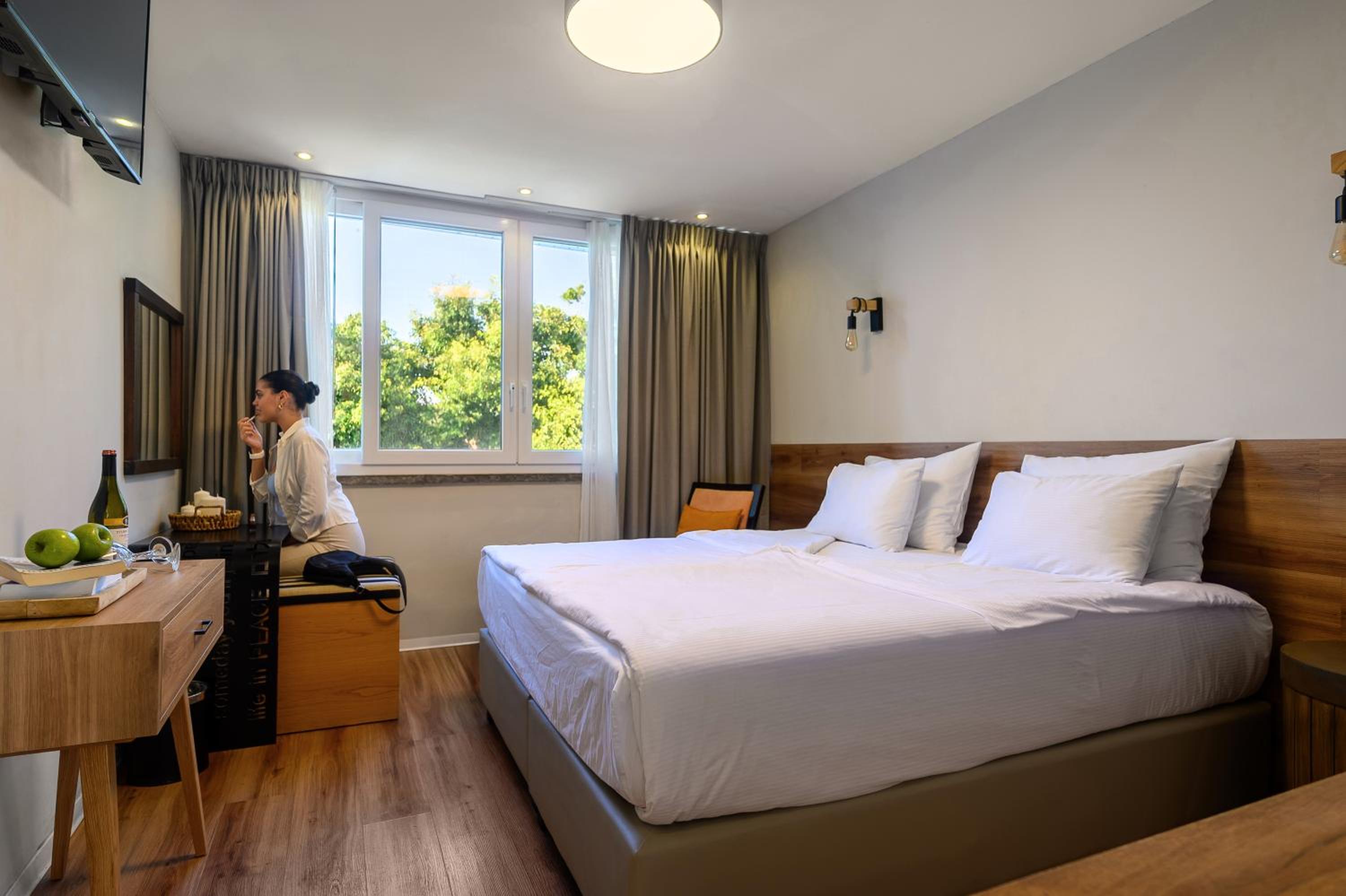 Hotel Beit Maimon