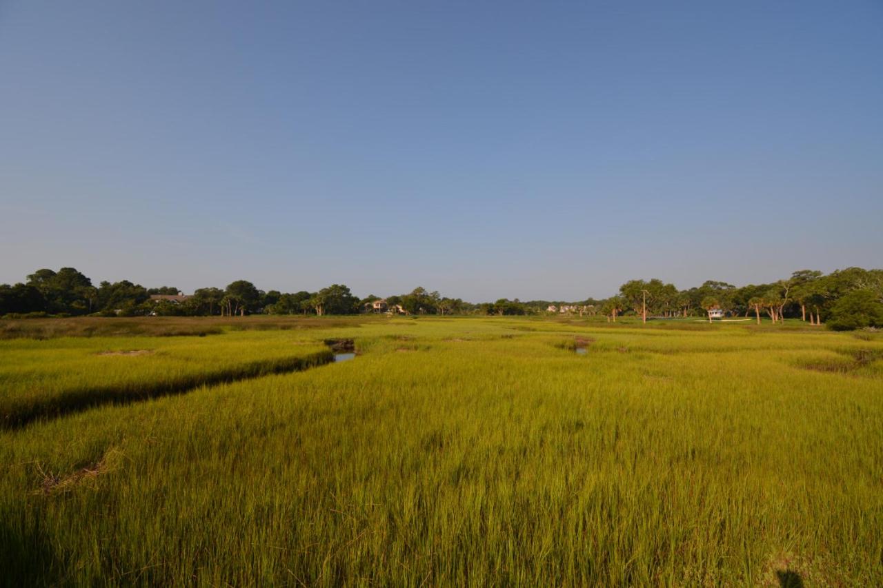The Breeze at Seabrook Island view 3