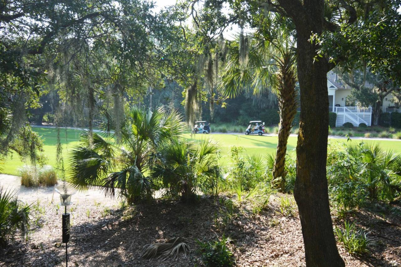 The Breeze at Seabrook Island view 5