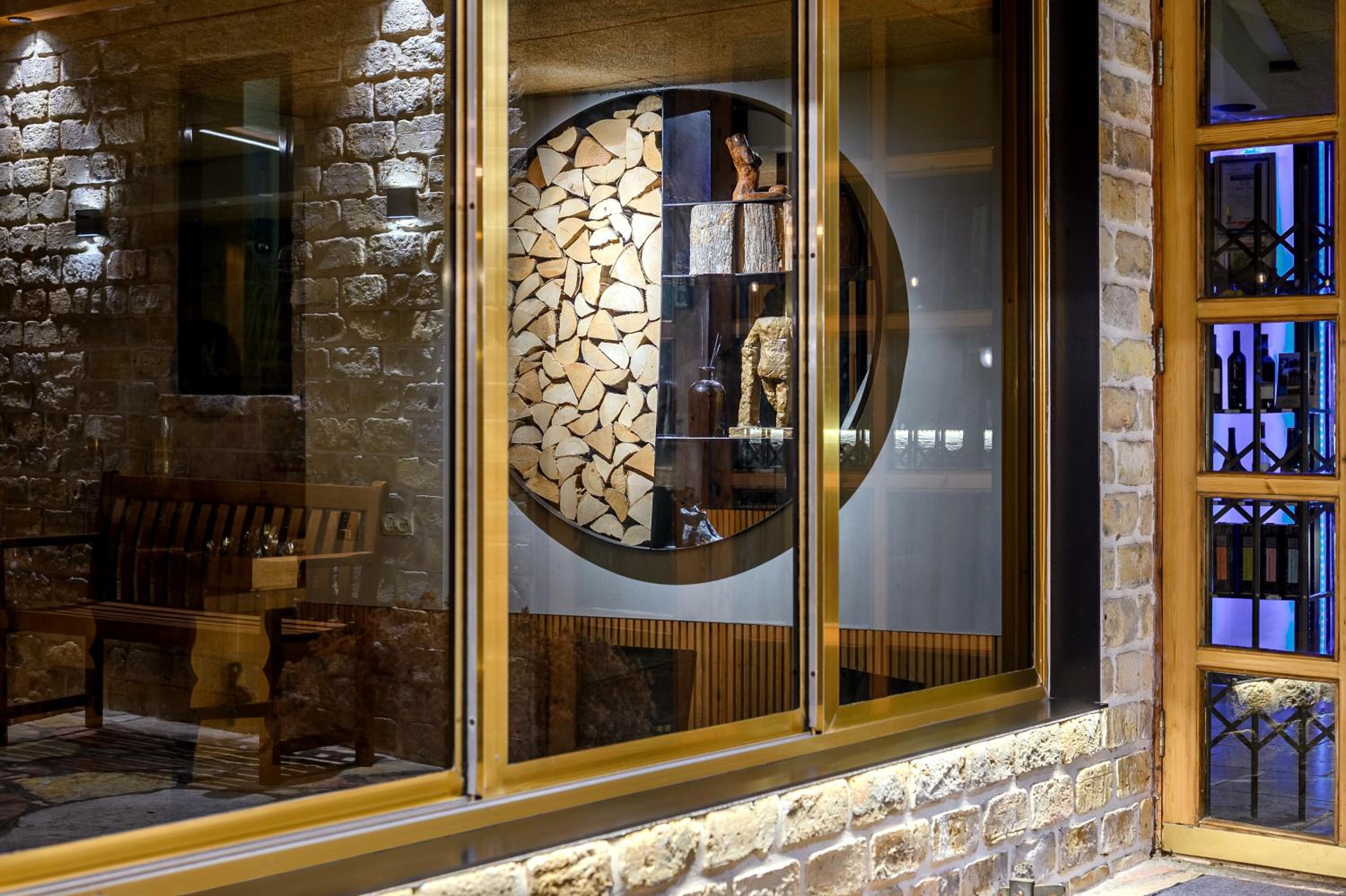 Hotel Beit Maimon