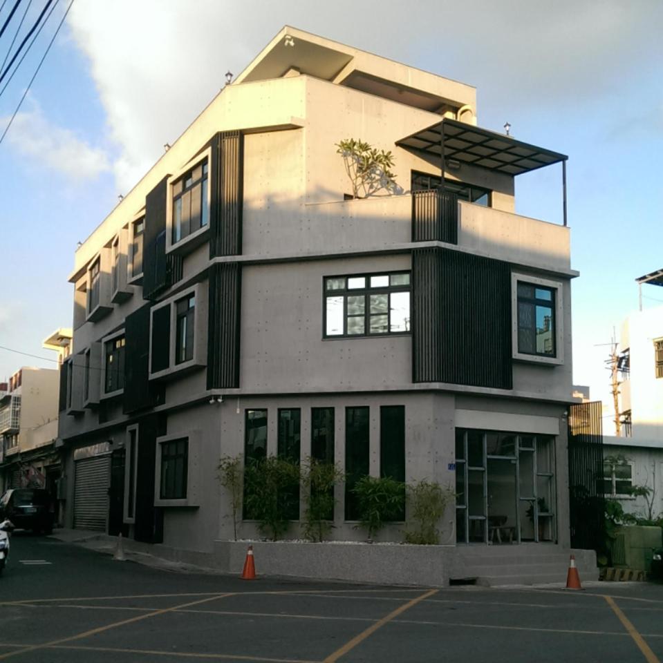 Photo 34