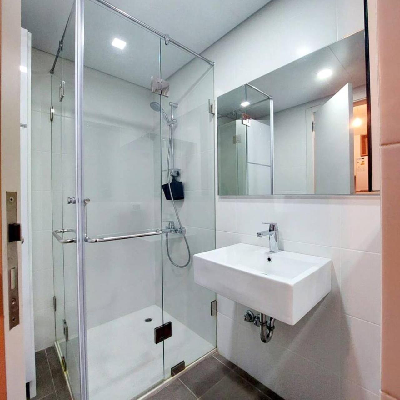 Fidar Duplex 3-BR in Jbeil
