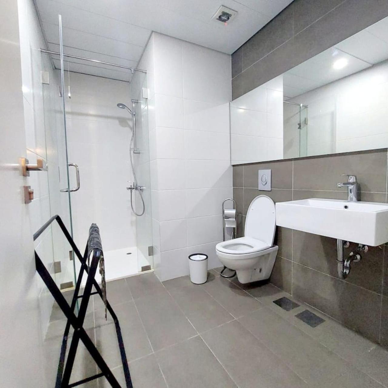 Fidar Duplex 3-BR in Jbeil