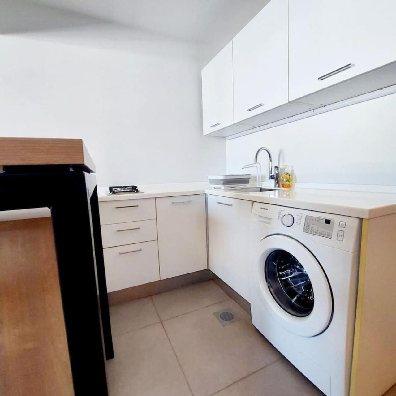 Fidar Duplex 3-BR in Jbeil