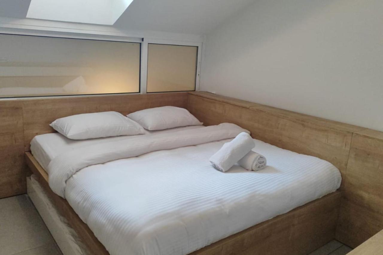 Fidar Duplex 3-BR in Jbeil, photo 13