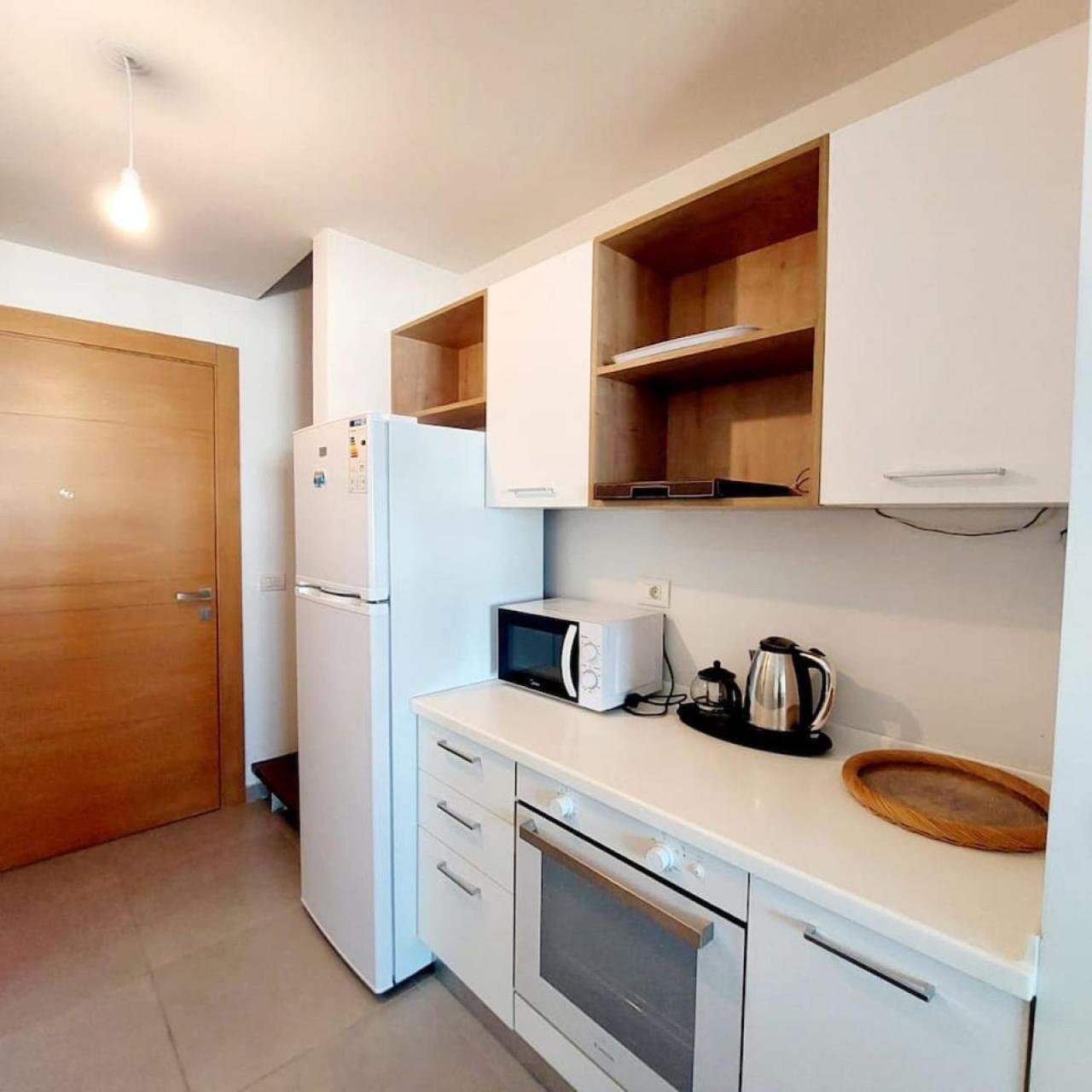 Fidar Duplex 3-BR in Jbeil