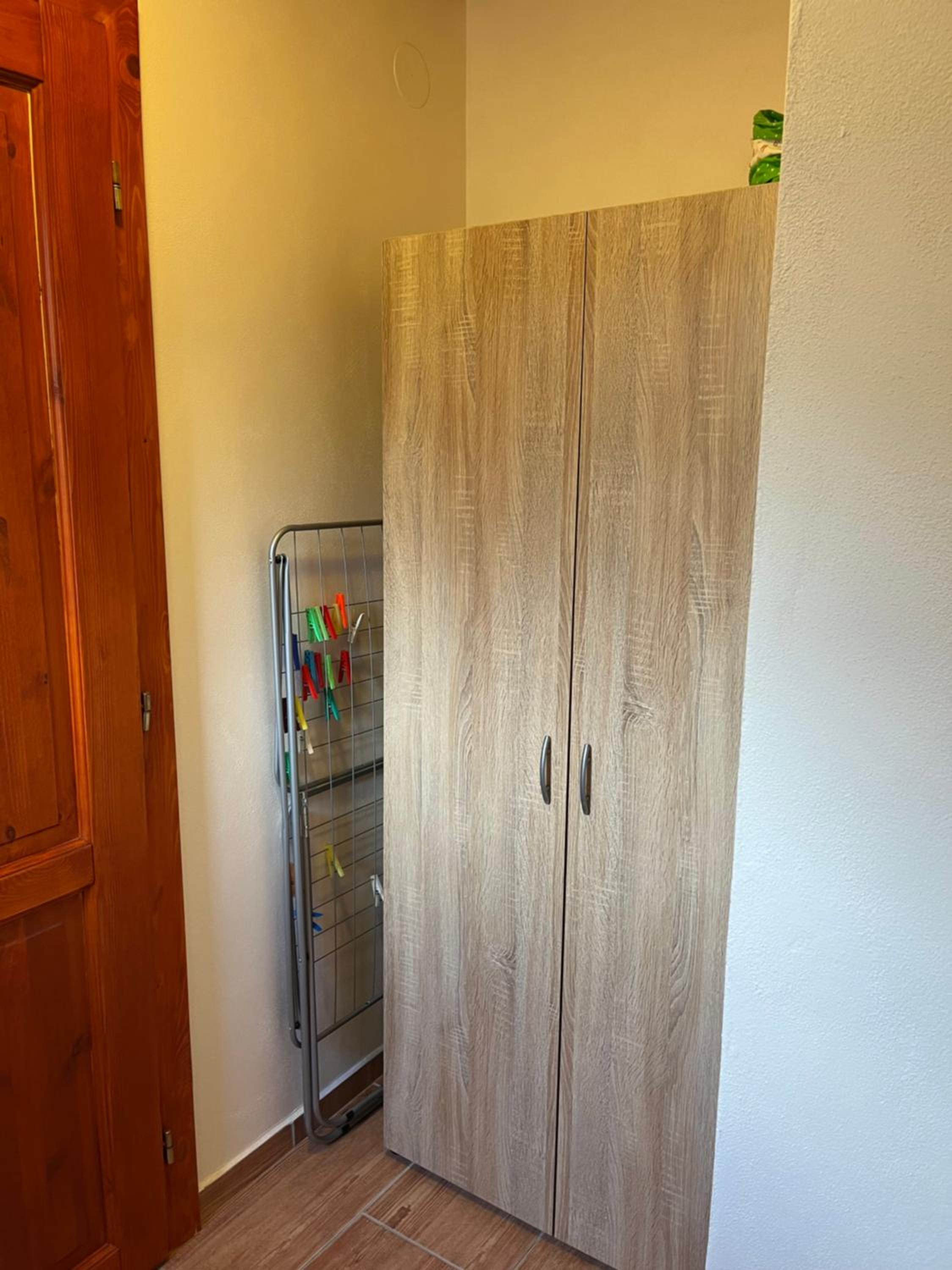 Apartmány Pfeiferová