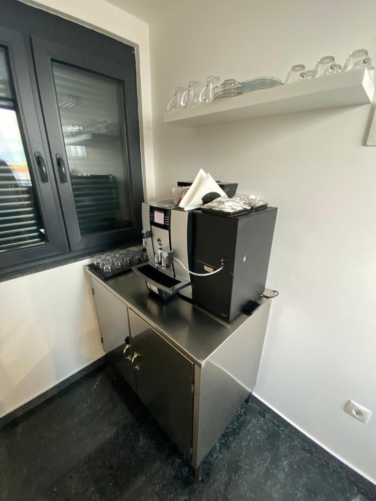 EA Apartments Sarajevo