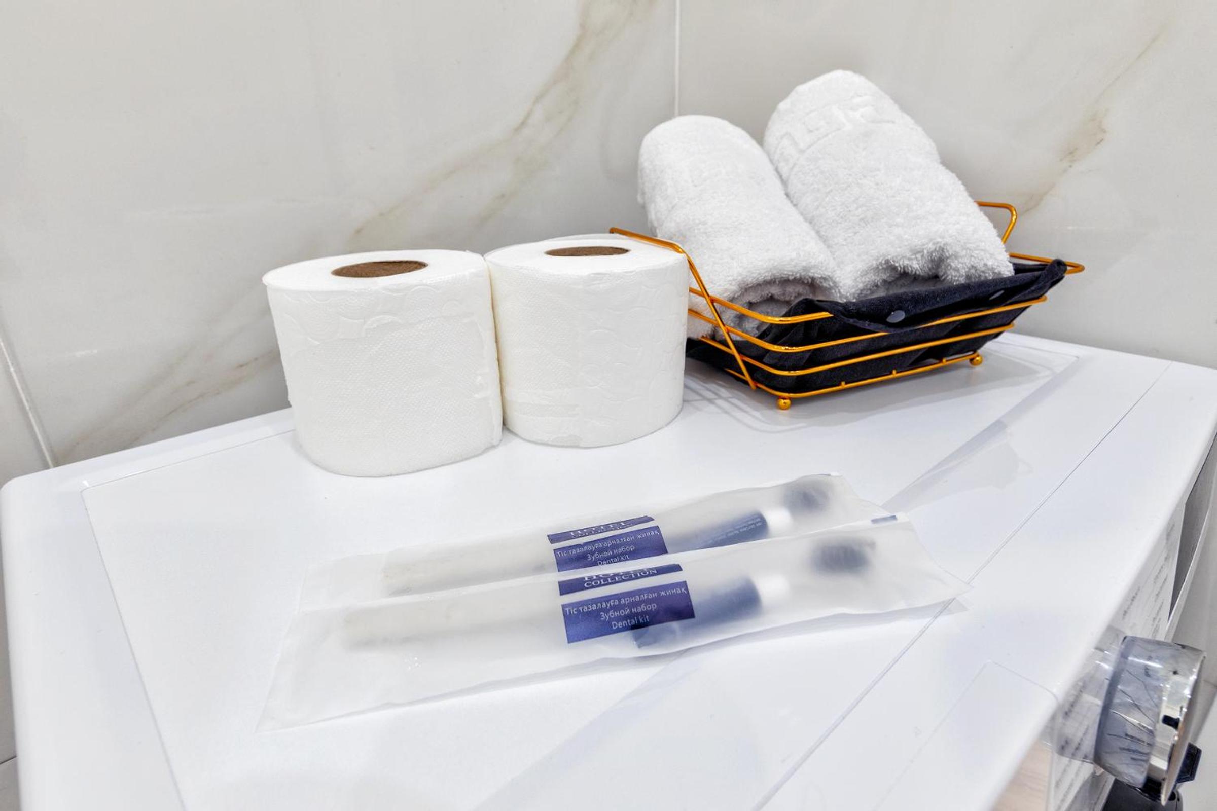 Respublica