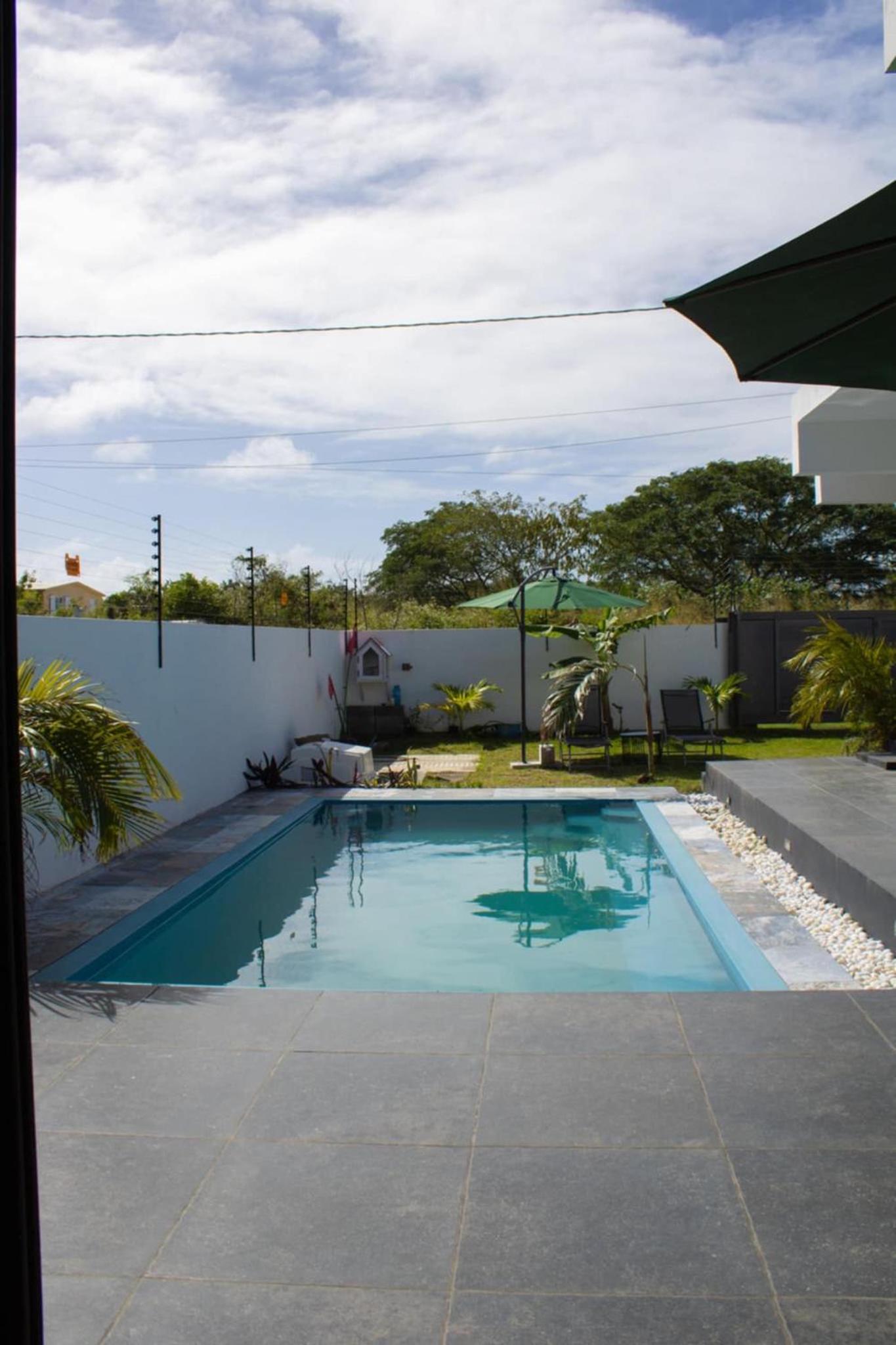 Hotel Aqua Paradise - Image 1