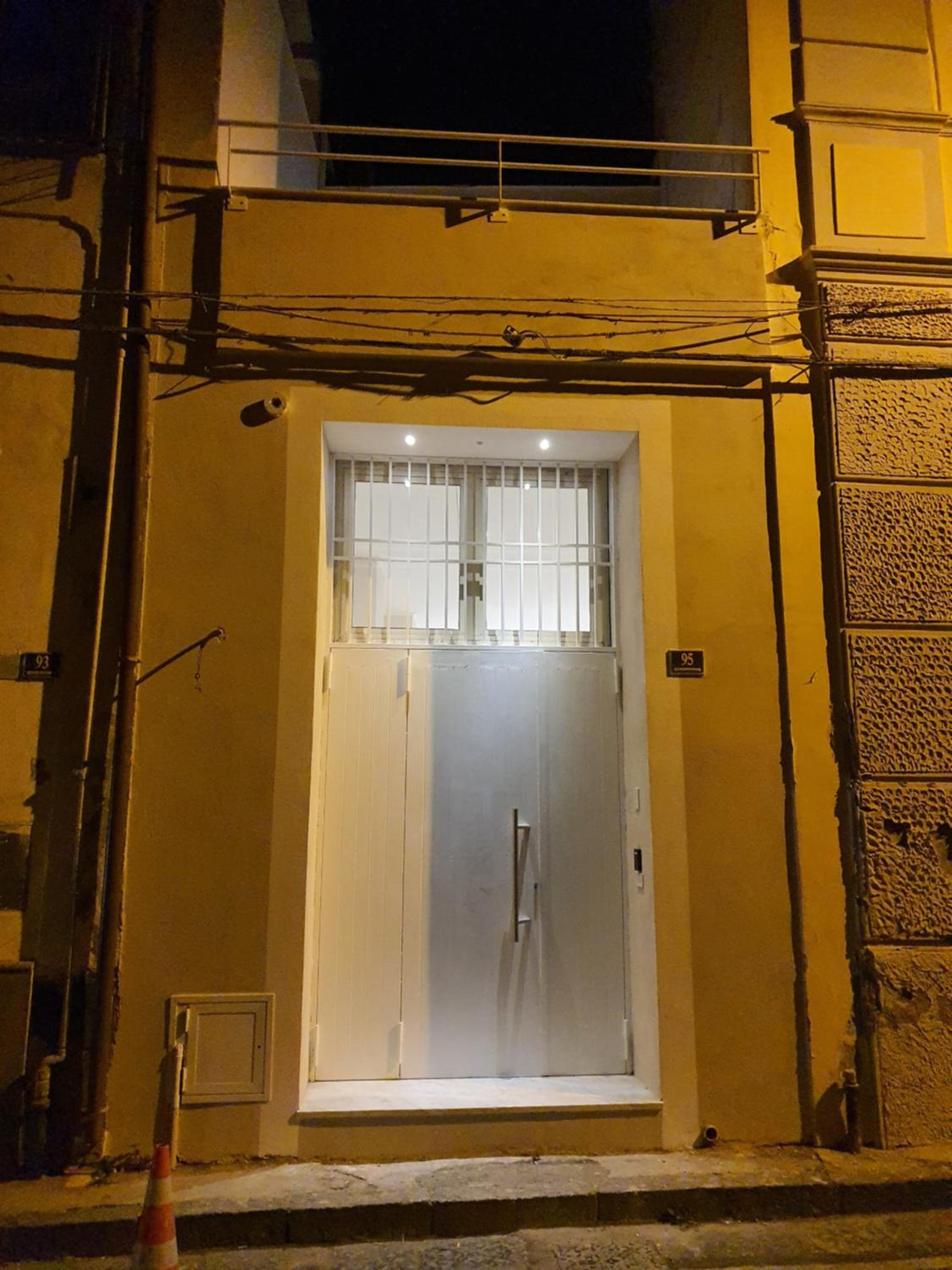 Photo 30