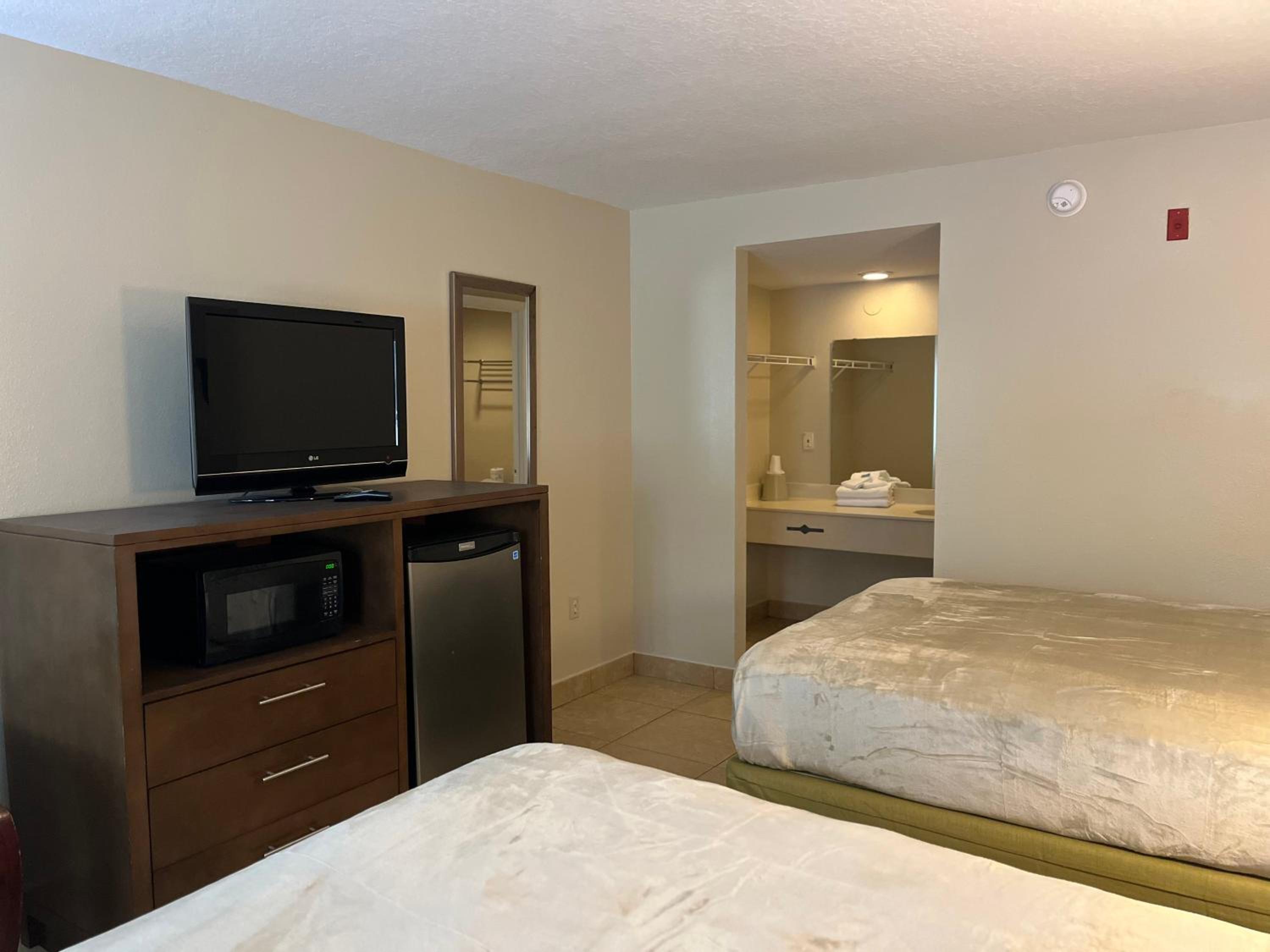 Serena Inn