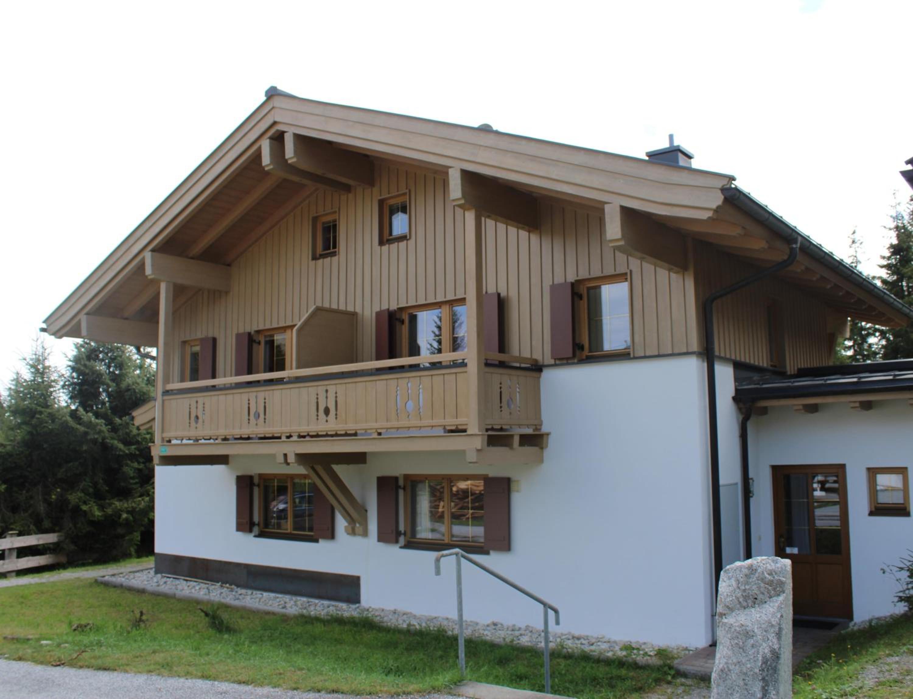 Haus Amelie Top 2