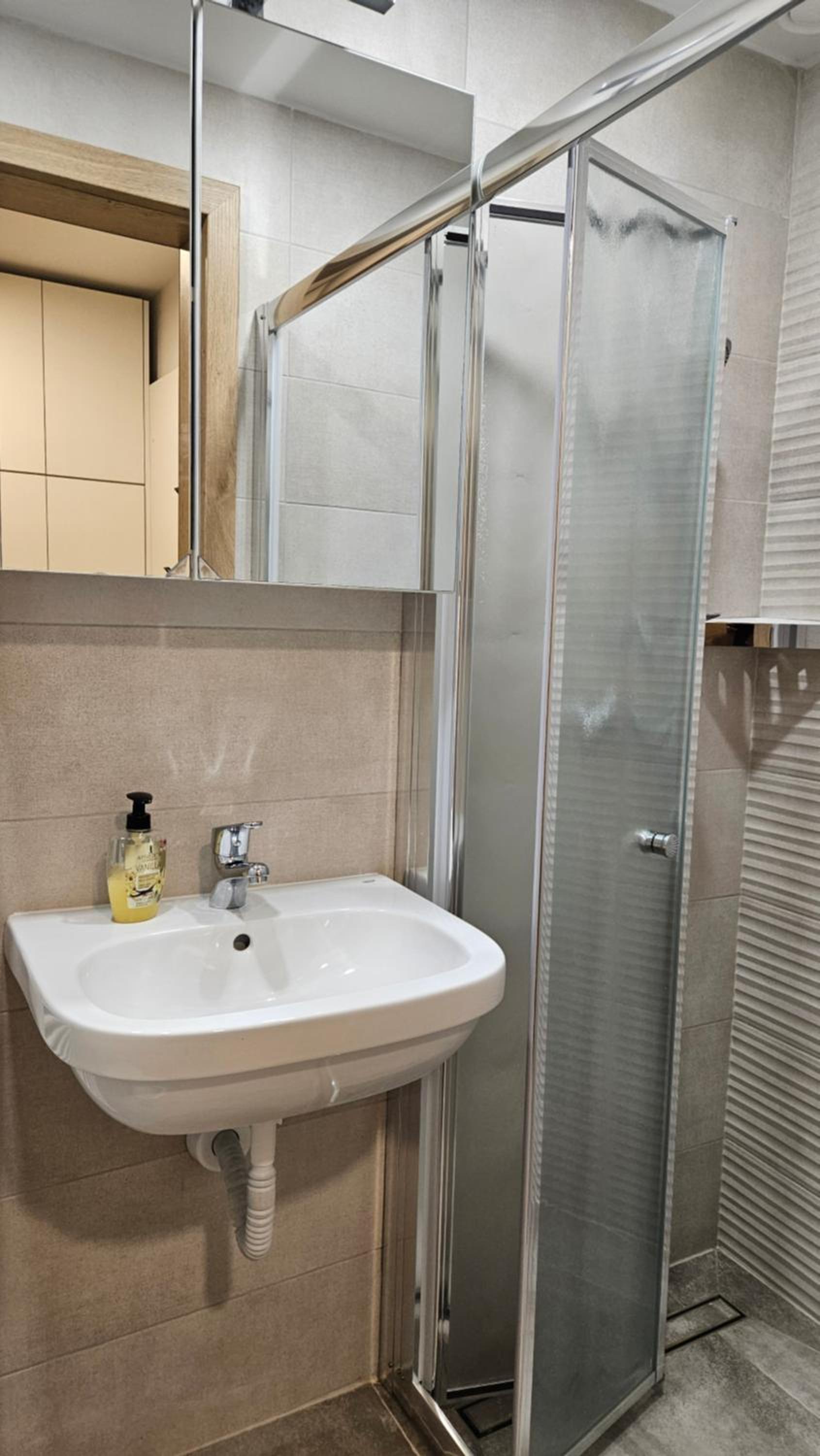 Apartma Jurček Rogla