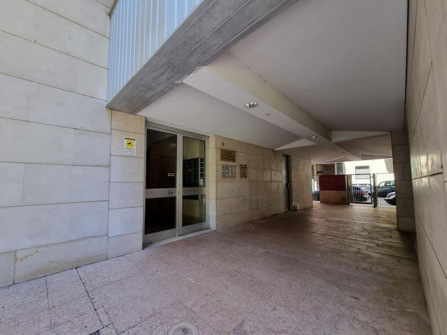 5 min a piedi dall'ARENA - Residenza Simoni view 5