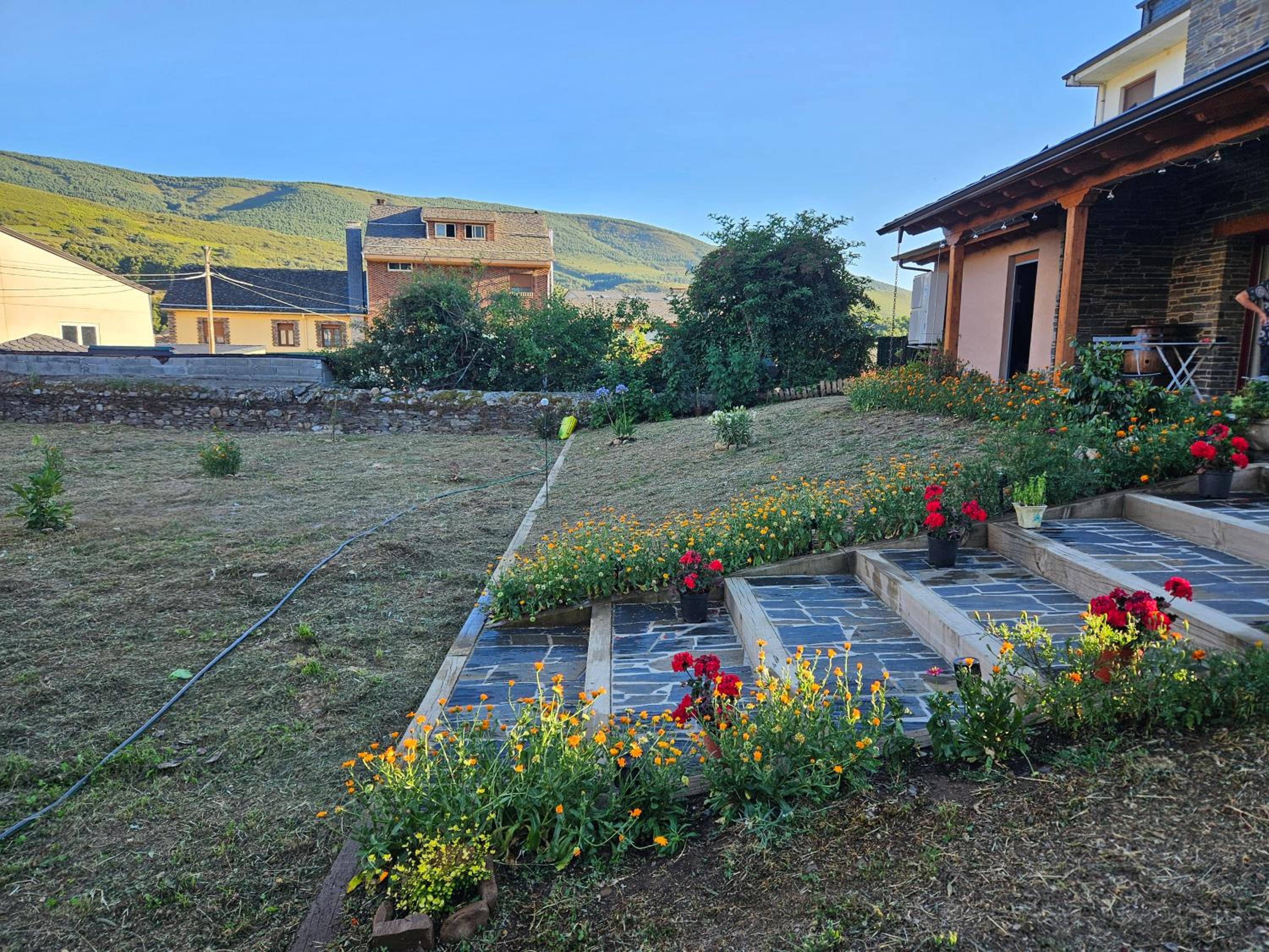 La Cochorla