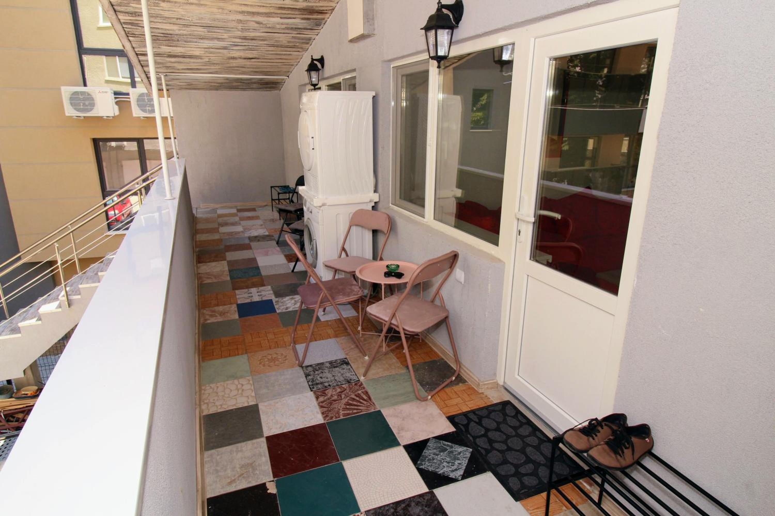Swan7 Studios