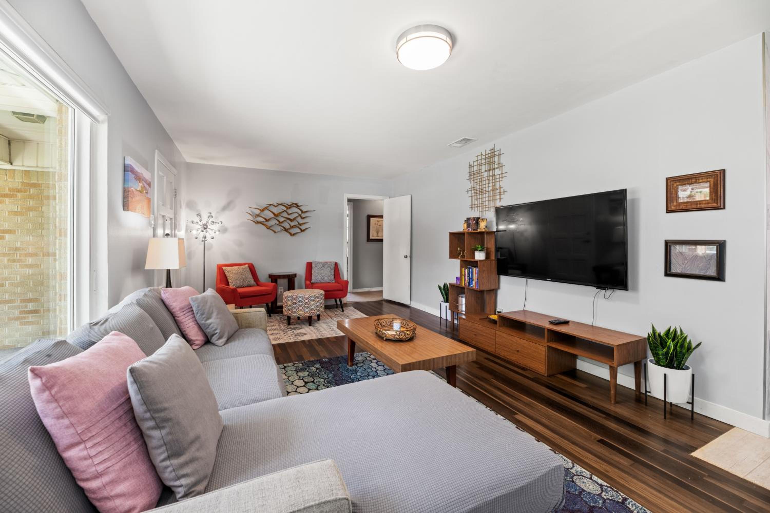 other