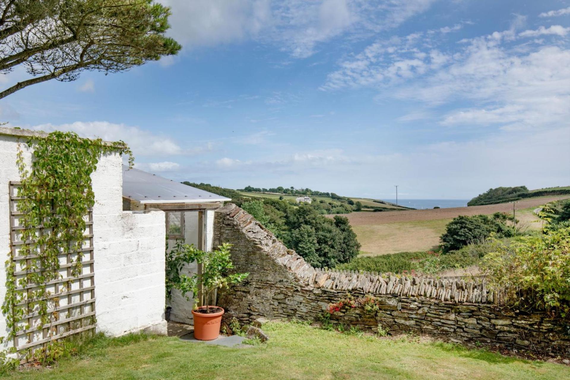 Barton Bothy
