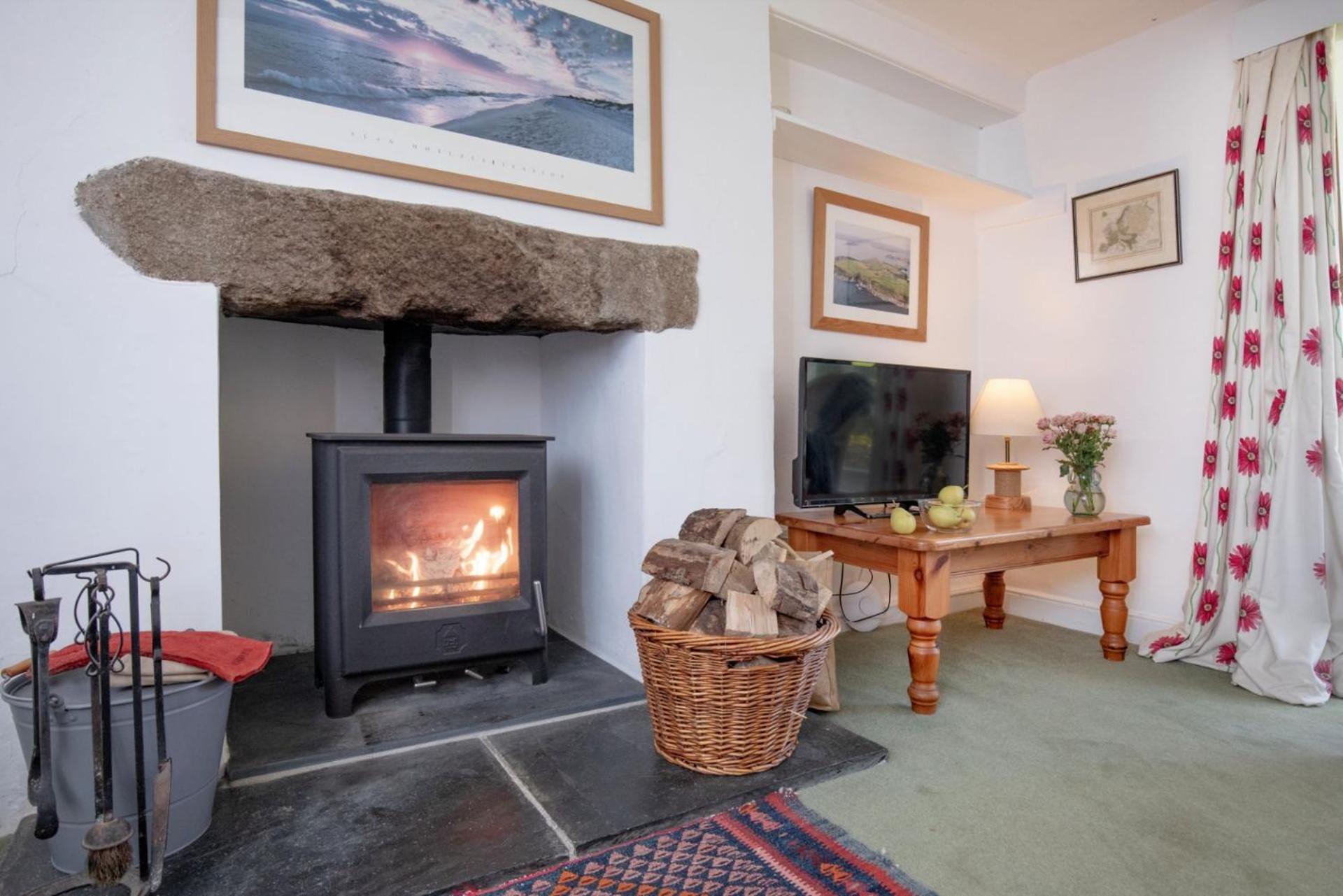 Barton Bothy