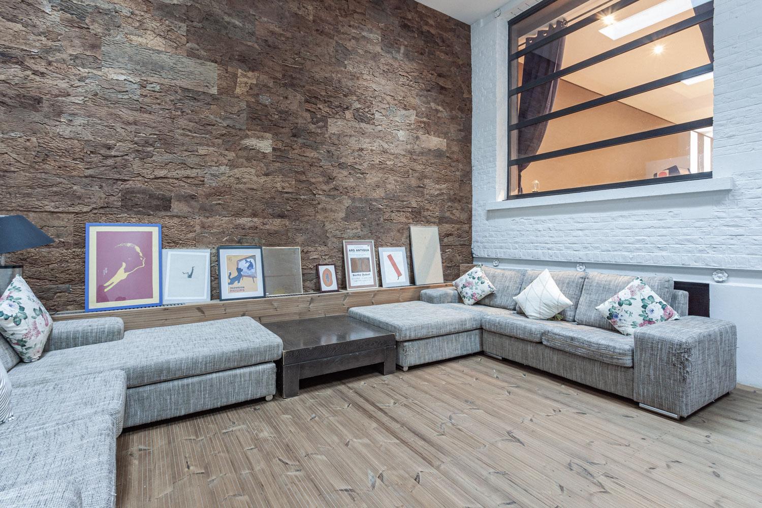 Comenstay Brussels