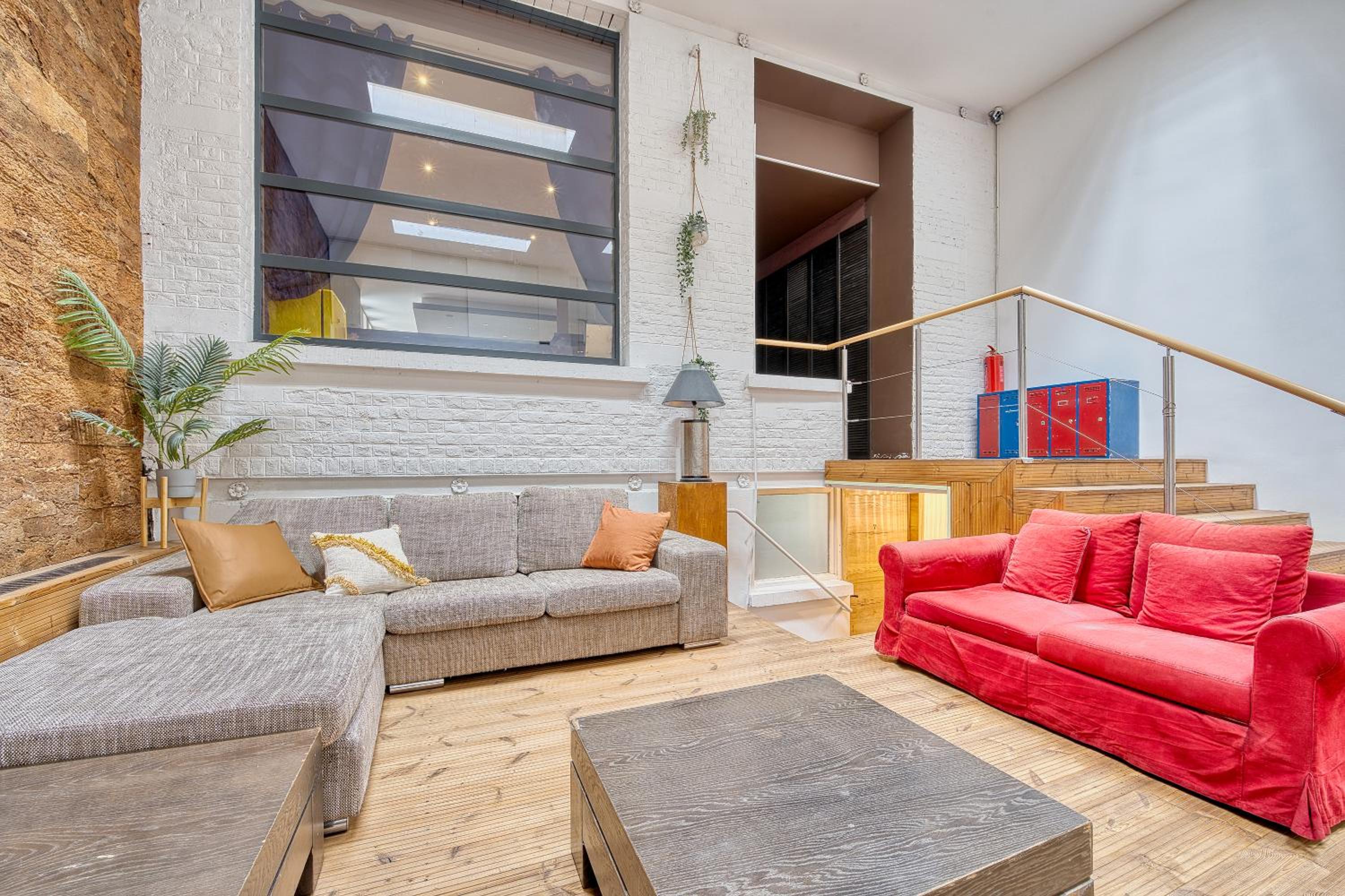 Comenstay Brussels
