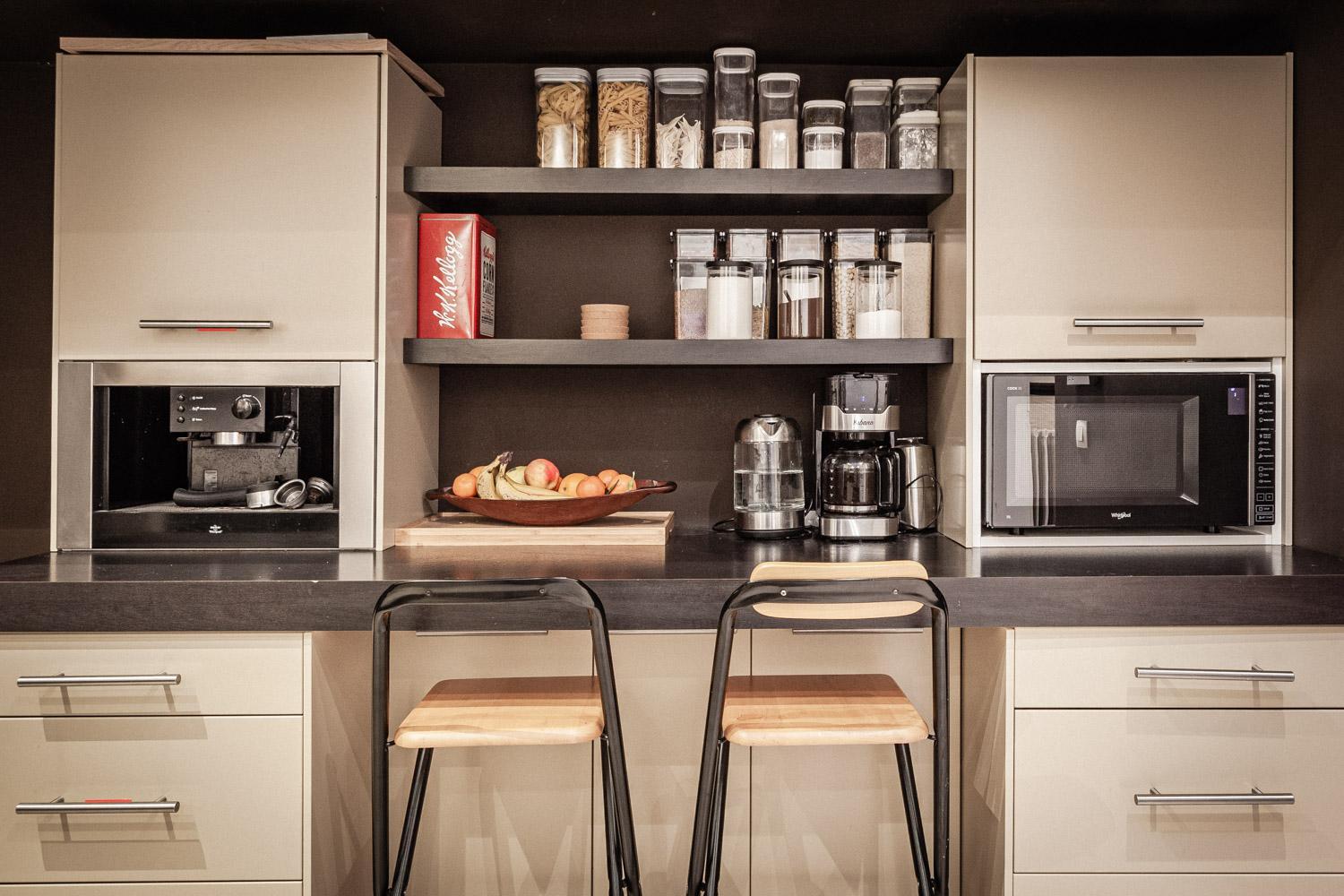 Comenstay Brussels