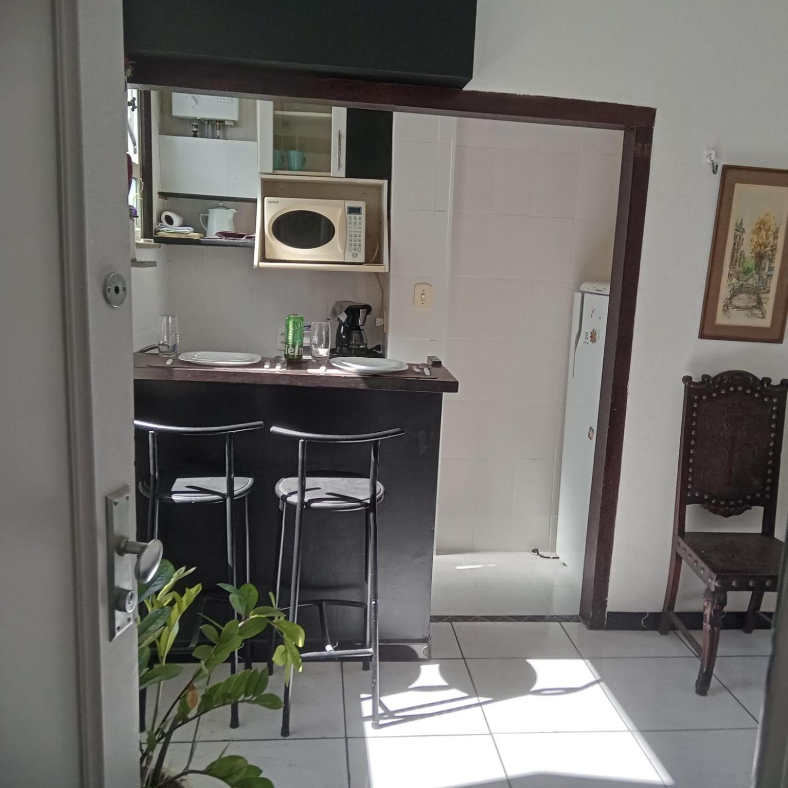 Nobreza posto 10 ipanema