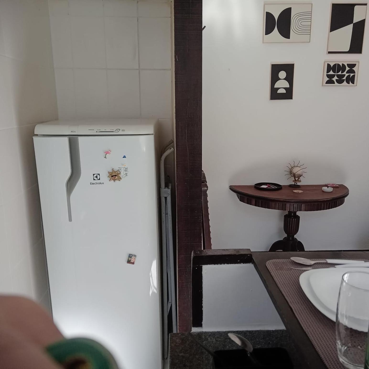 Nobreza posto 10 ipanema
