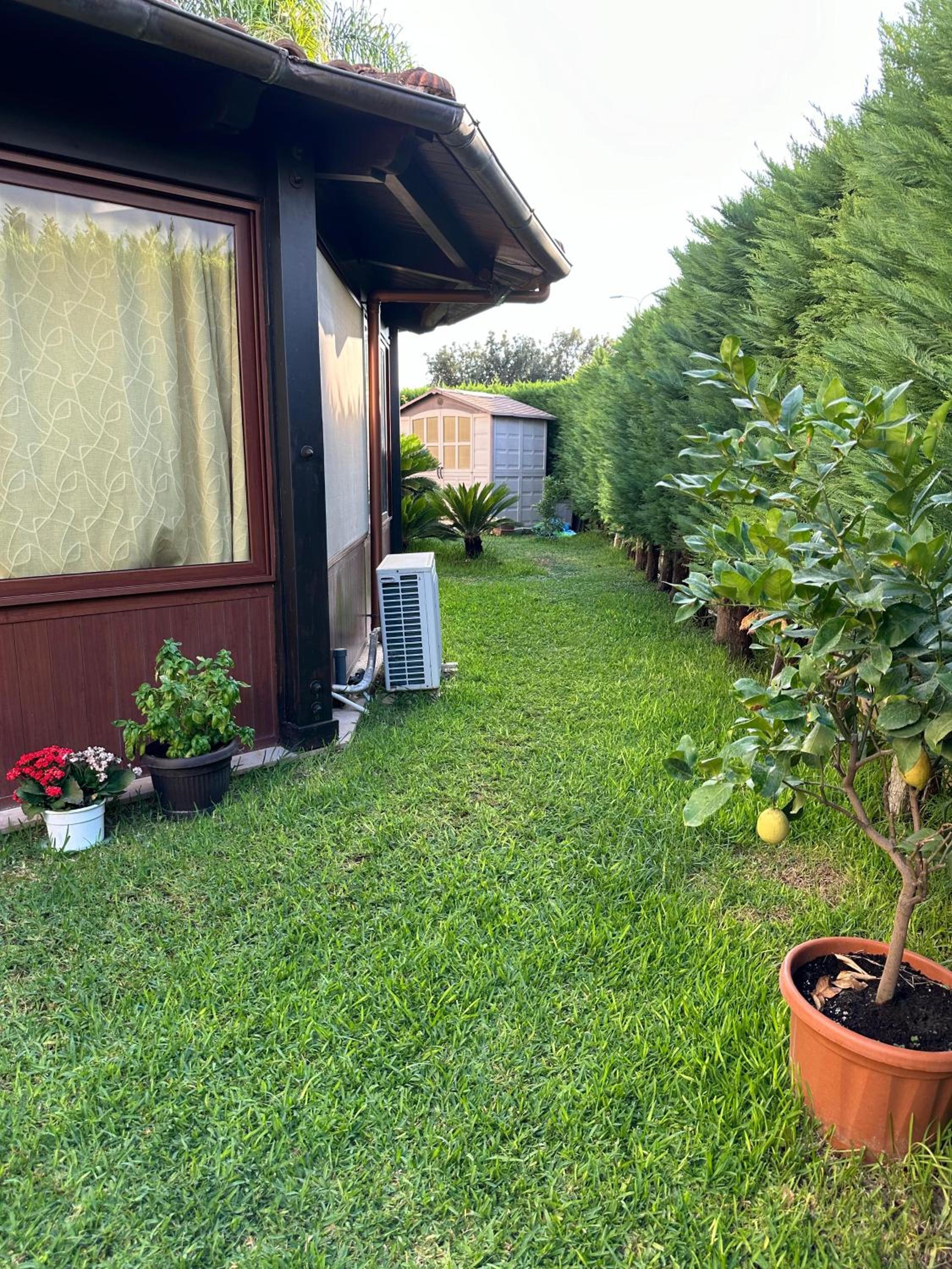 Villa Claudia photo 2