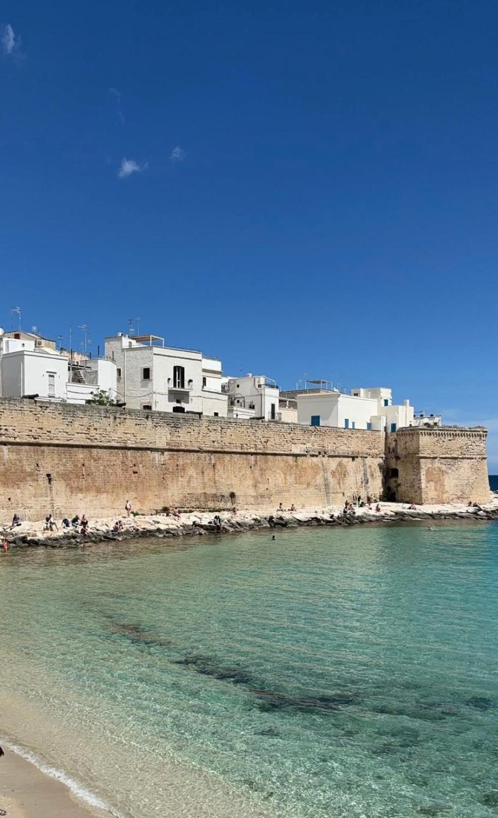 La Casa di Ninetta - Boutique Stay photo 2
