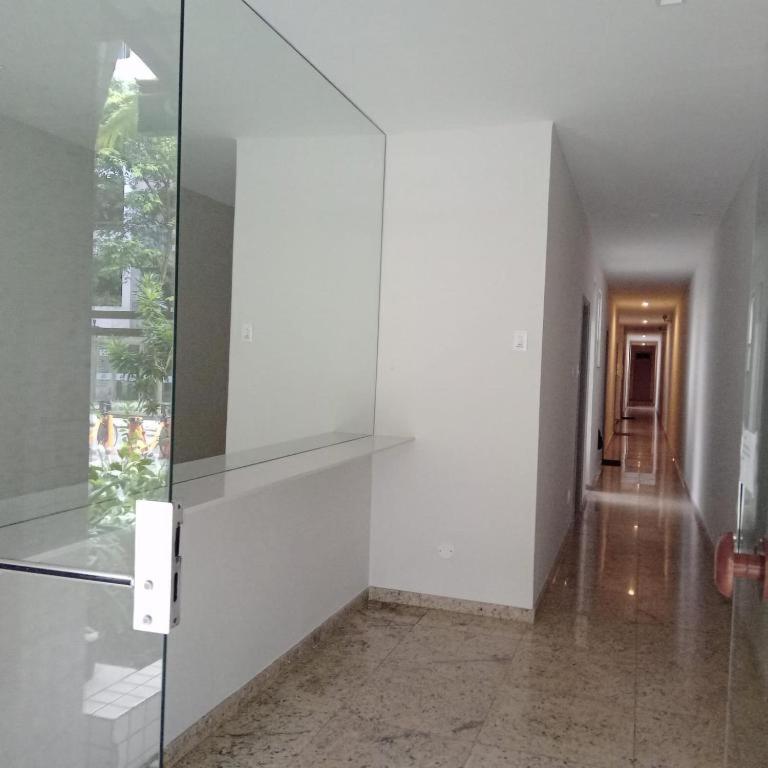 Nobreza posto 10 ipanema