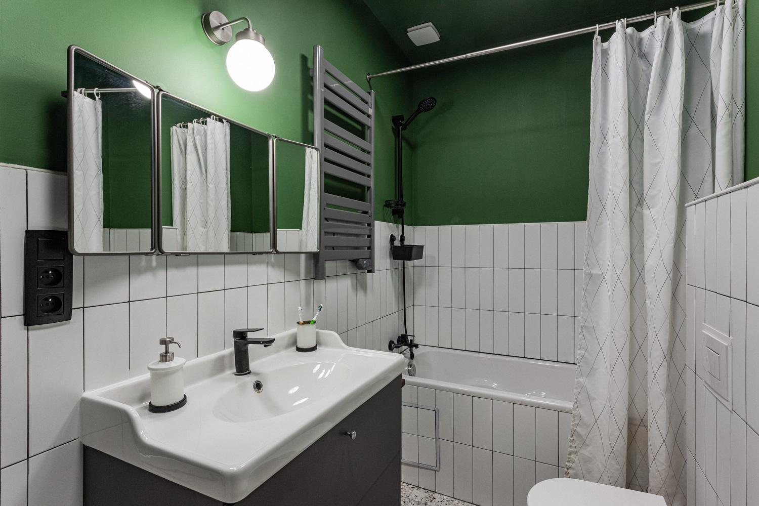 Comenstay Brussels