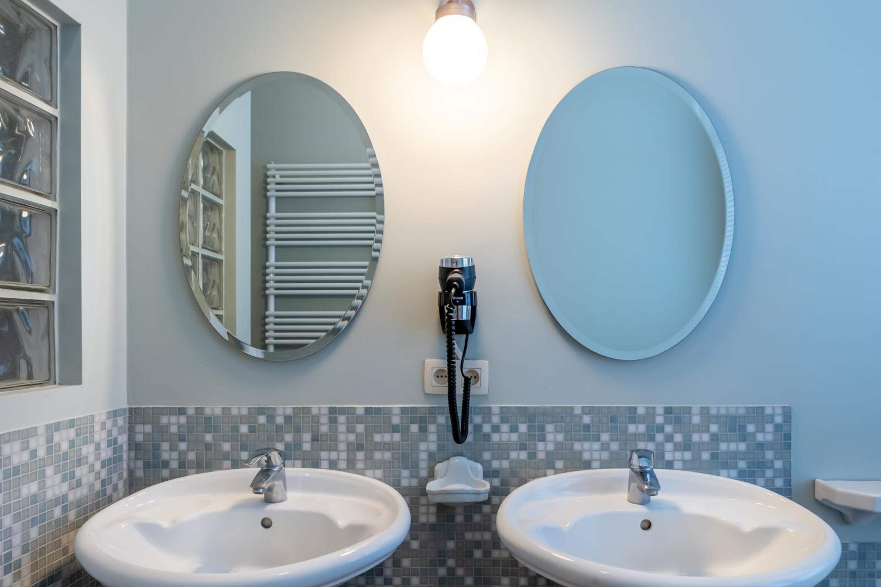 Comenstay Brussels
