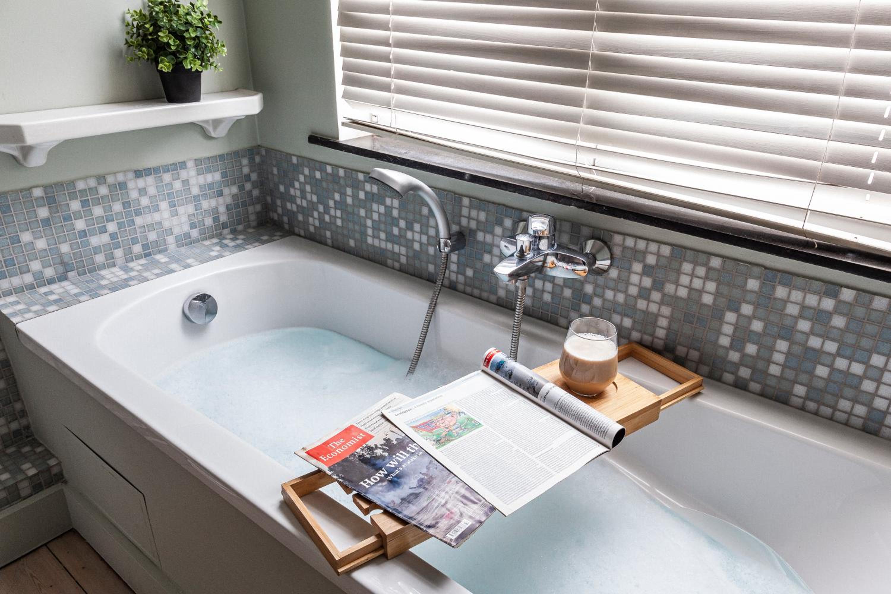 Comenstay Brussels