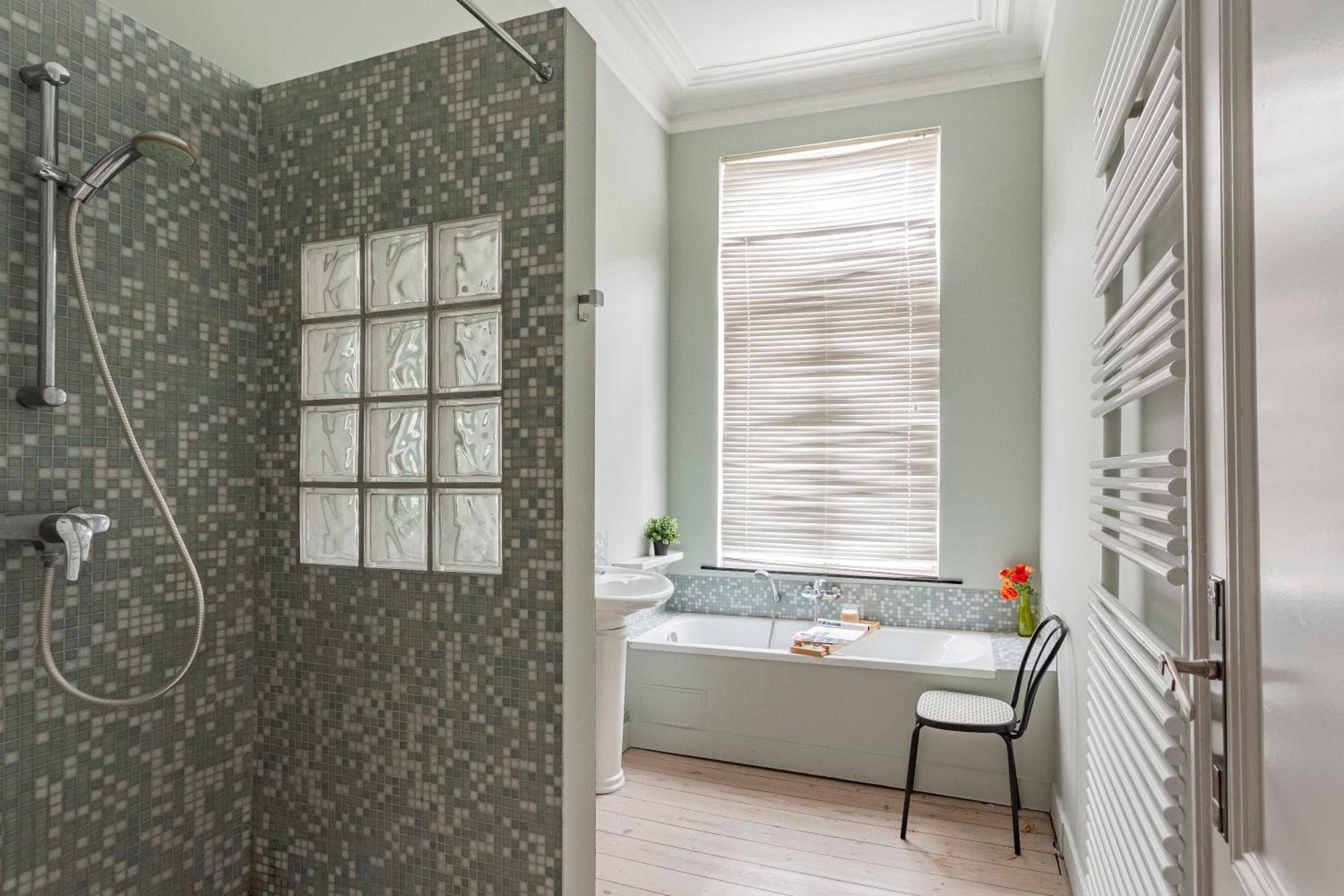 Comenstay Brussels