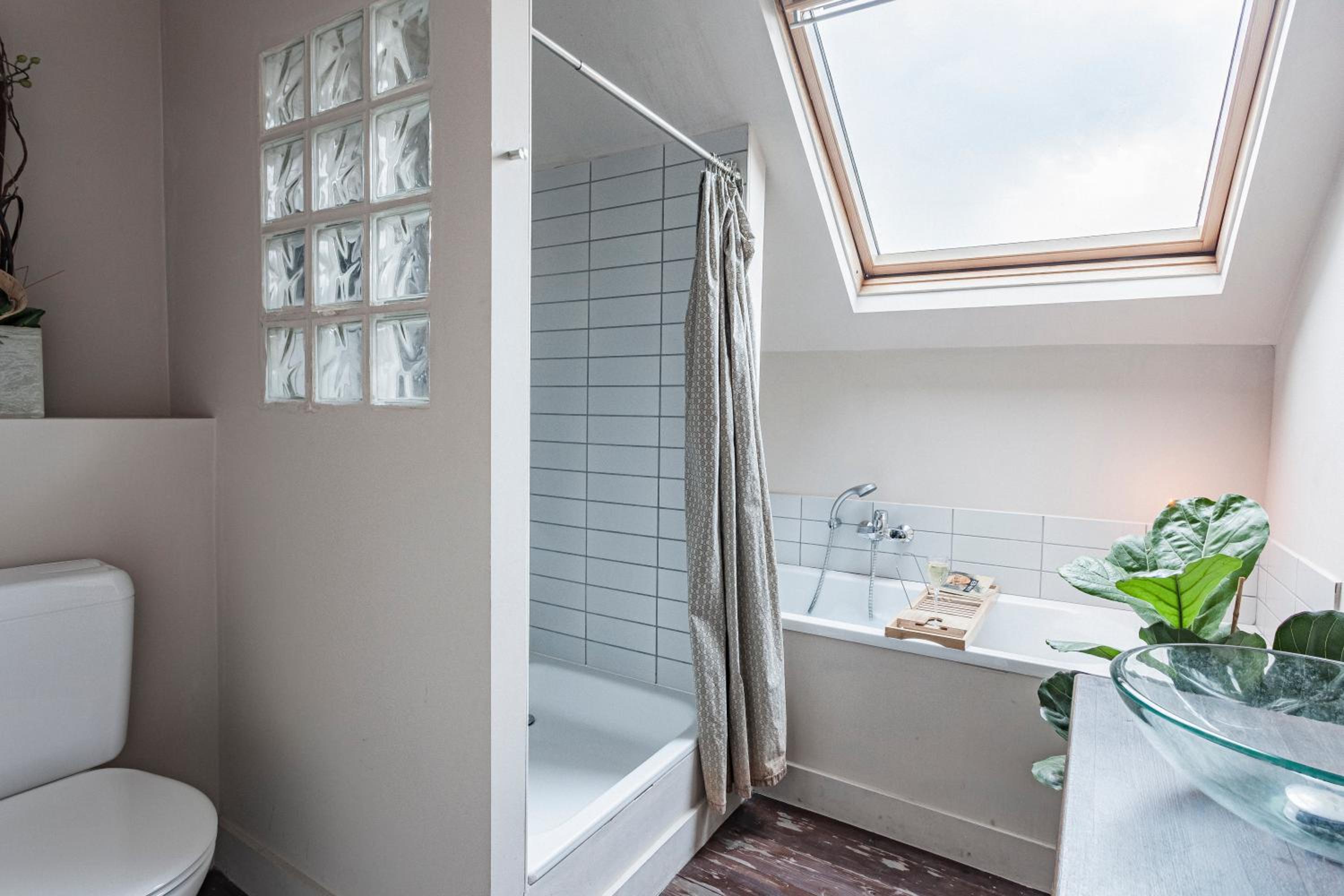 Comenstay Brussels